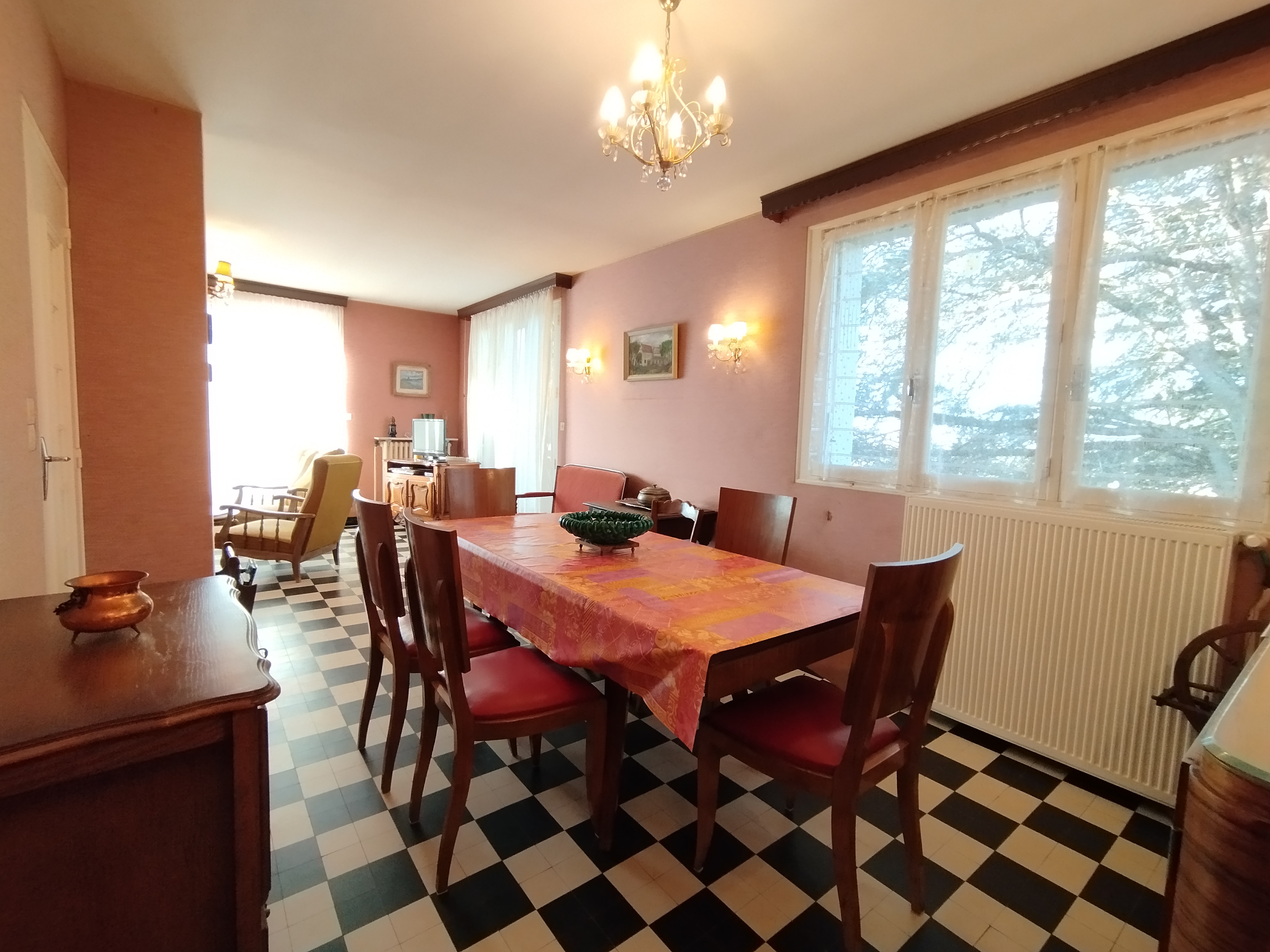 Calvila, Alvignac - photo 24