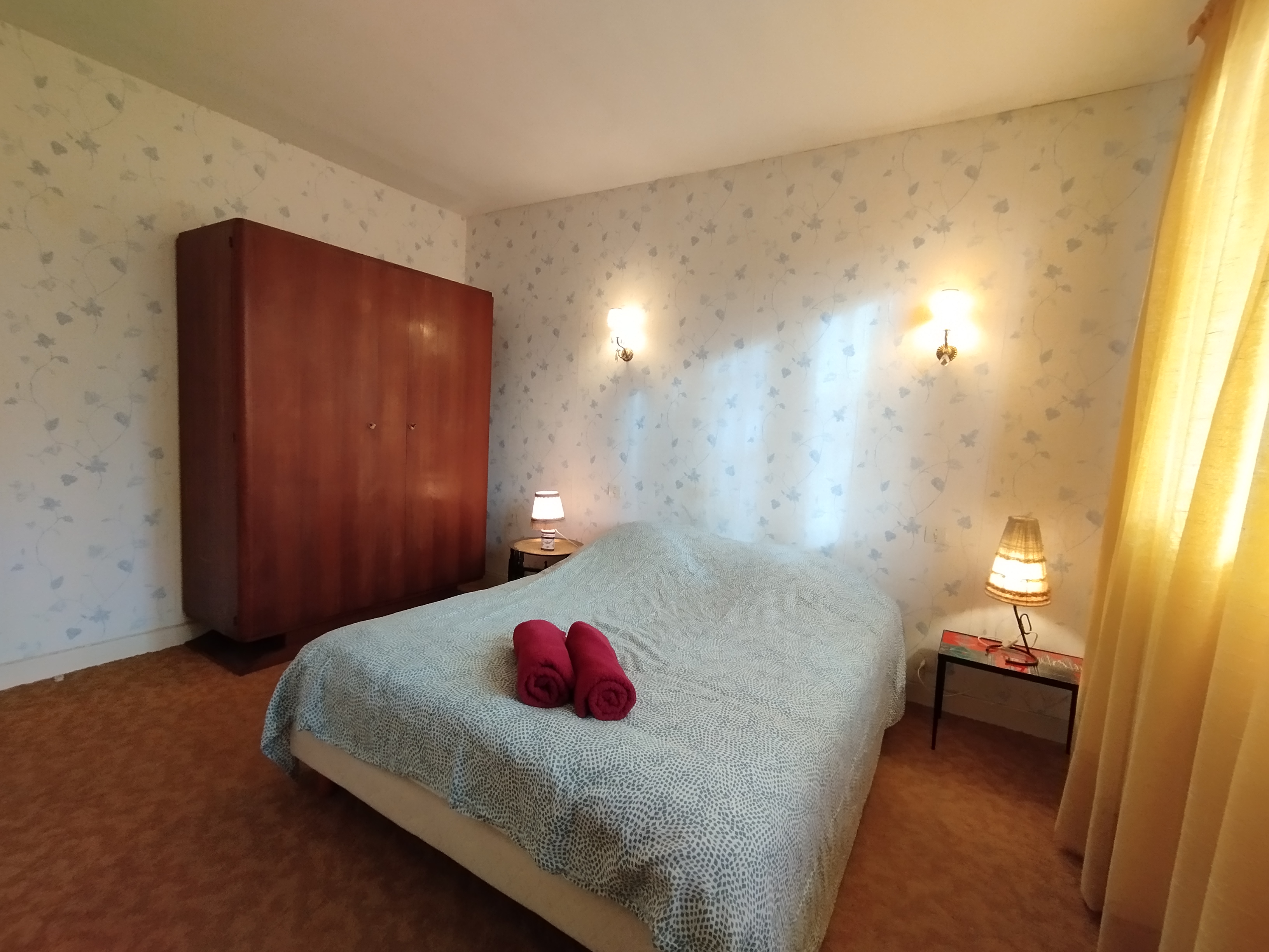 Calvila, Alvignac - photo 25