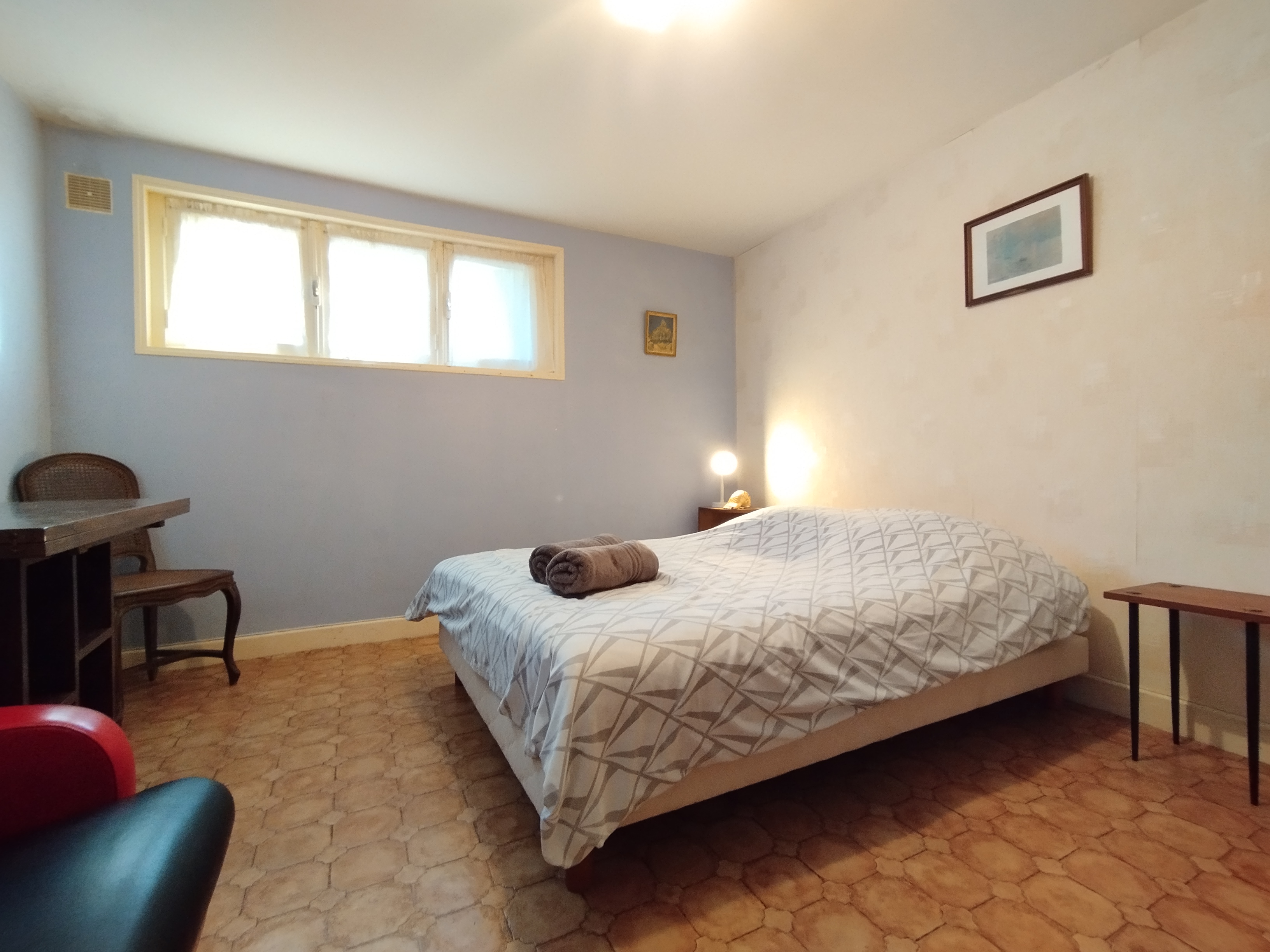 Calvila, Alvignac - photo 26