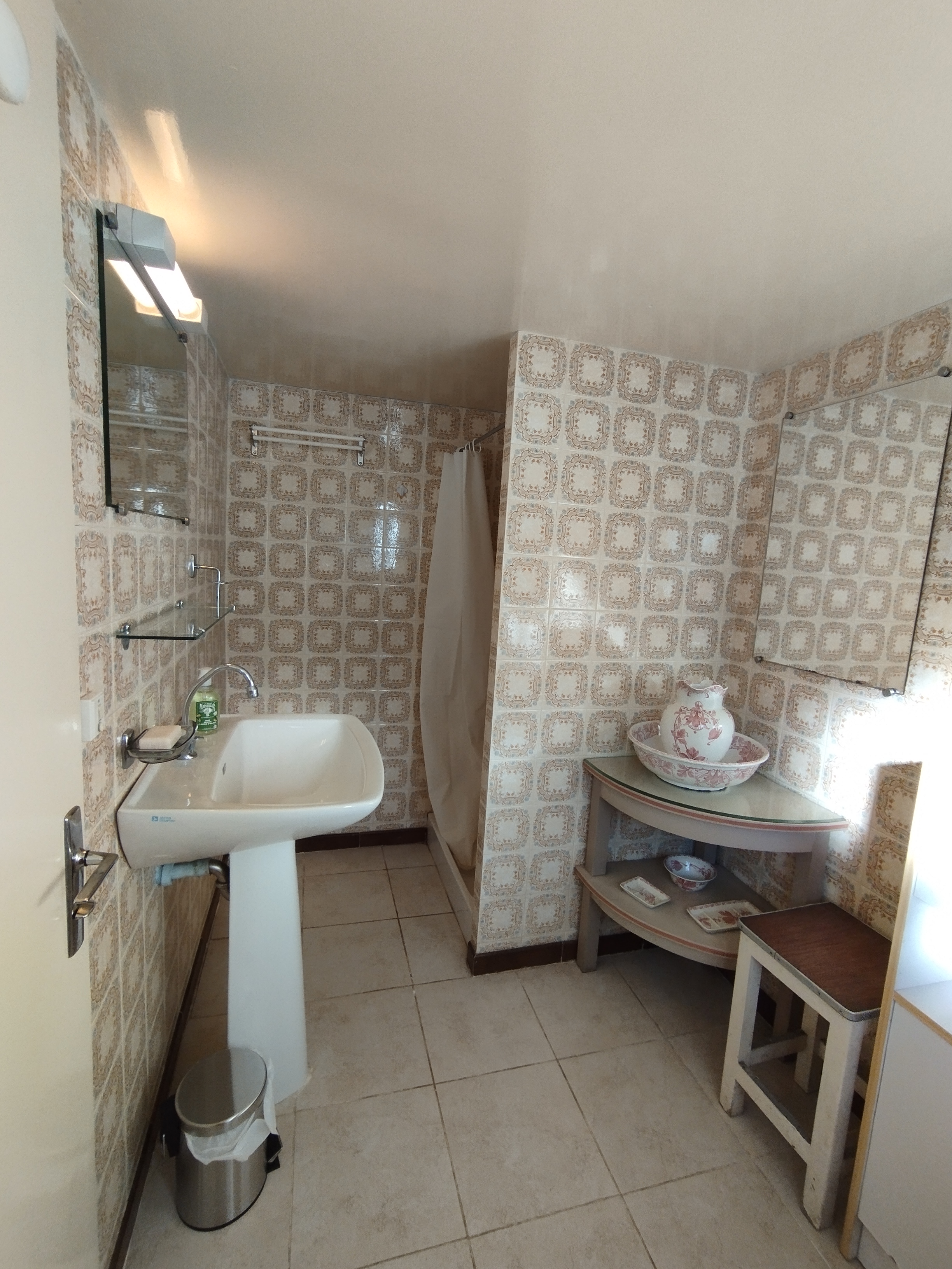 Calvila, Alvignac - photo 27