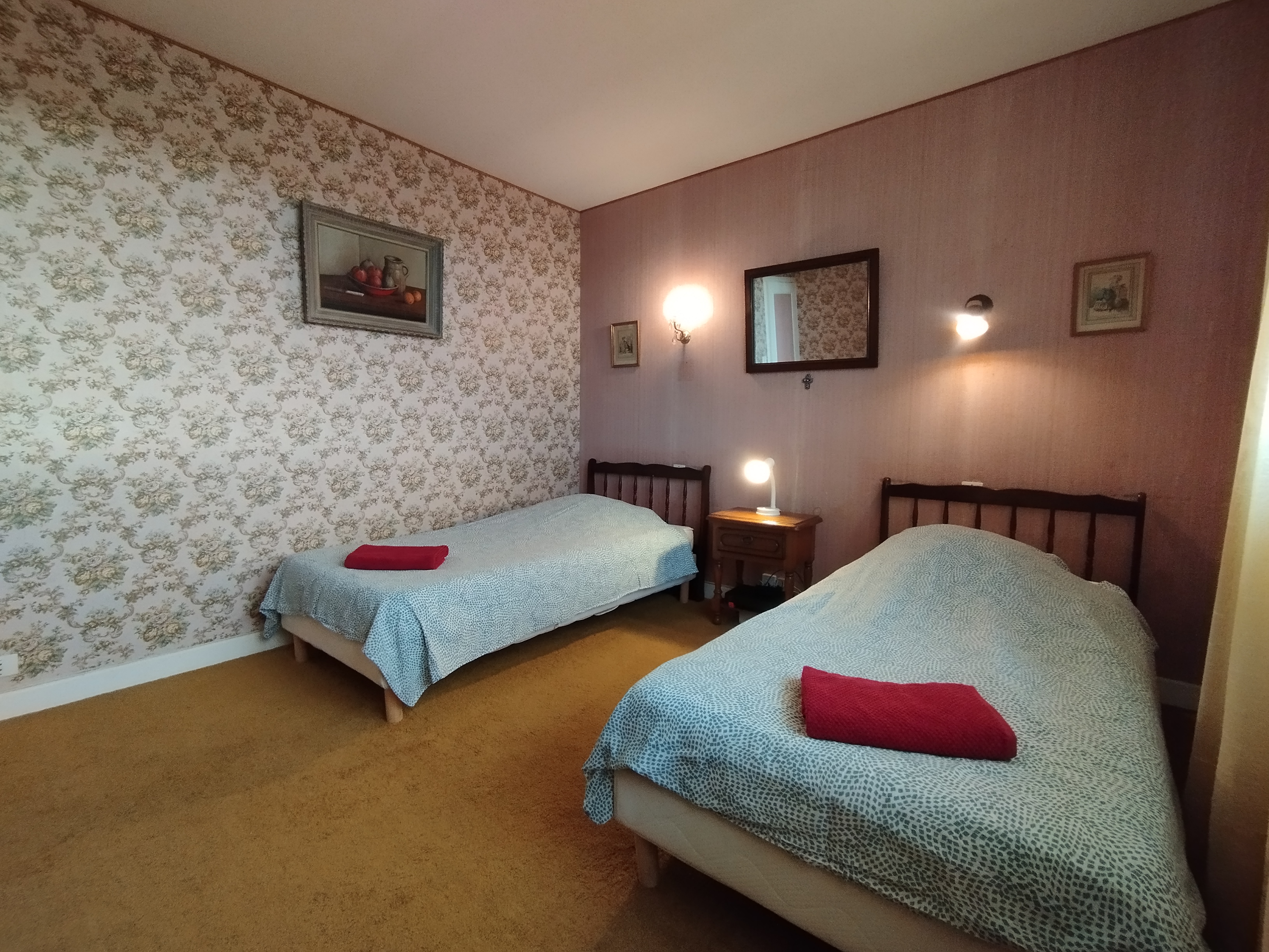 Calvila, Alvignac - photo 28