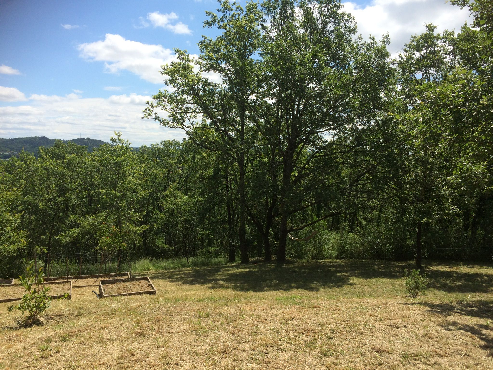 Gîte des Giganties, Pradines - photo 31
