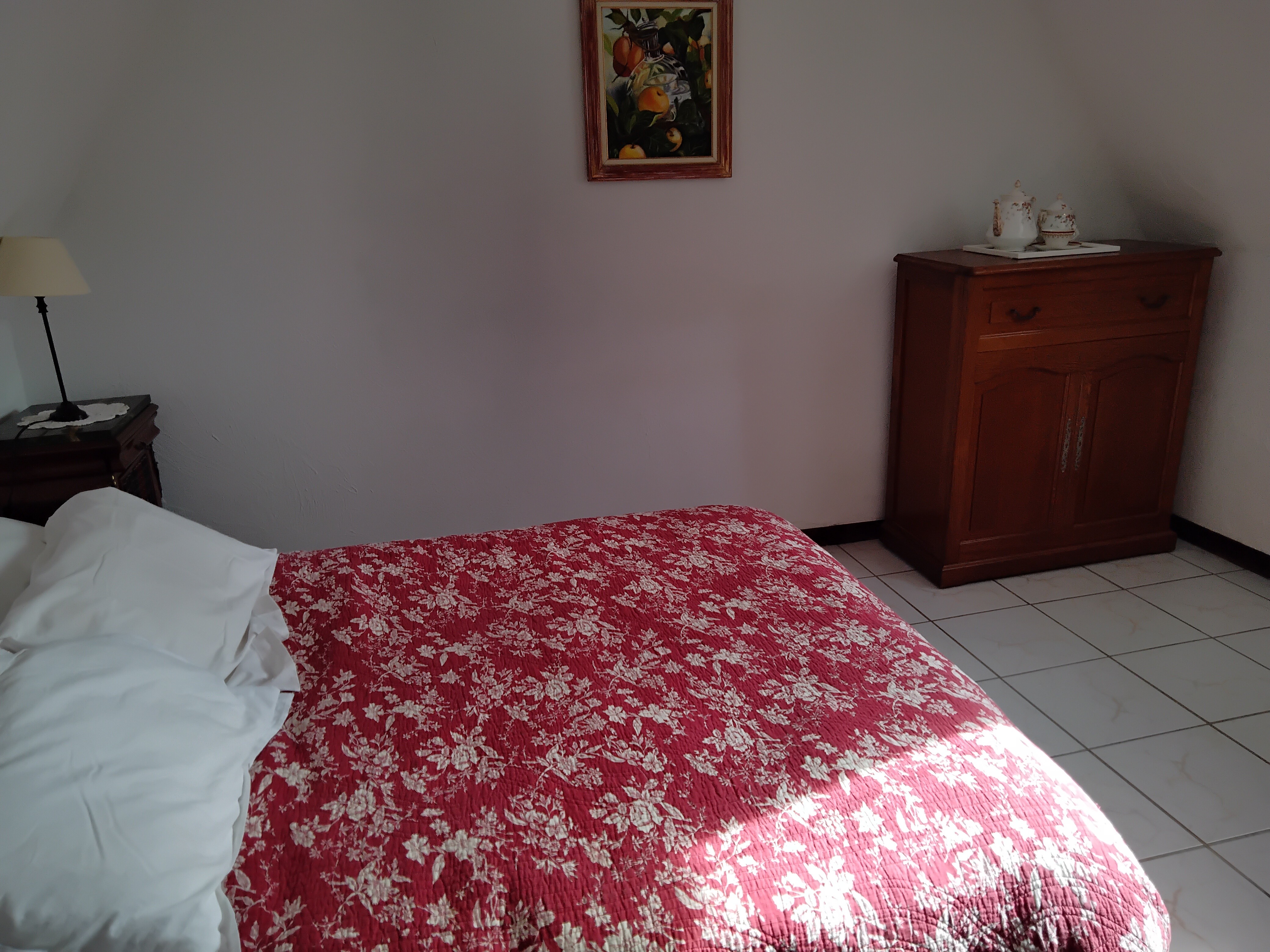Petit Gouffre, Padirac - photo 8