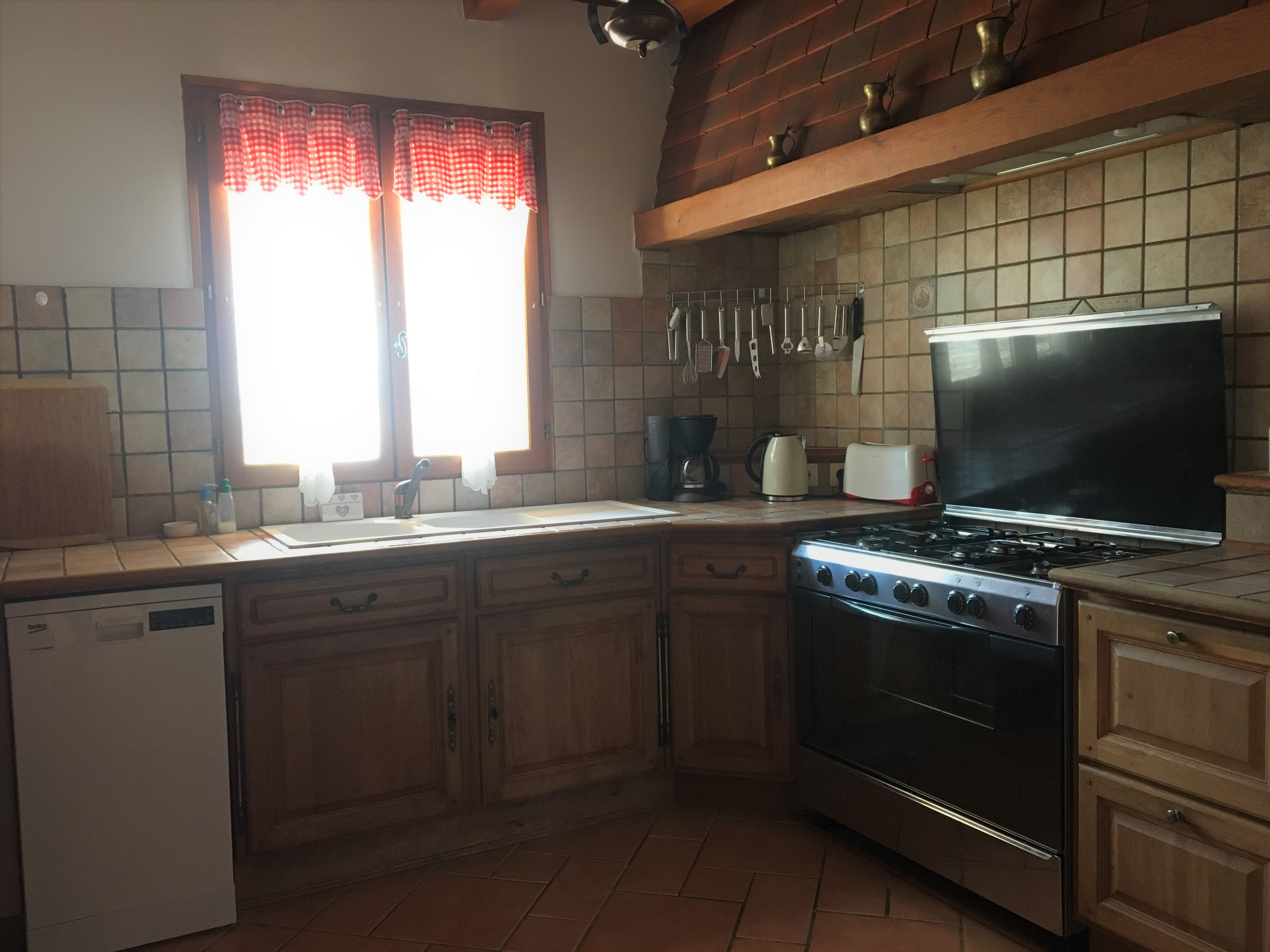 Le Chêne et les Etoiles, Le Bastit - photo 8