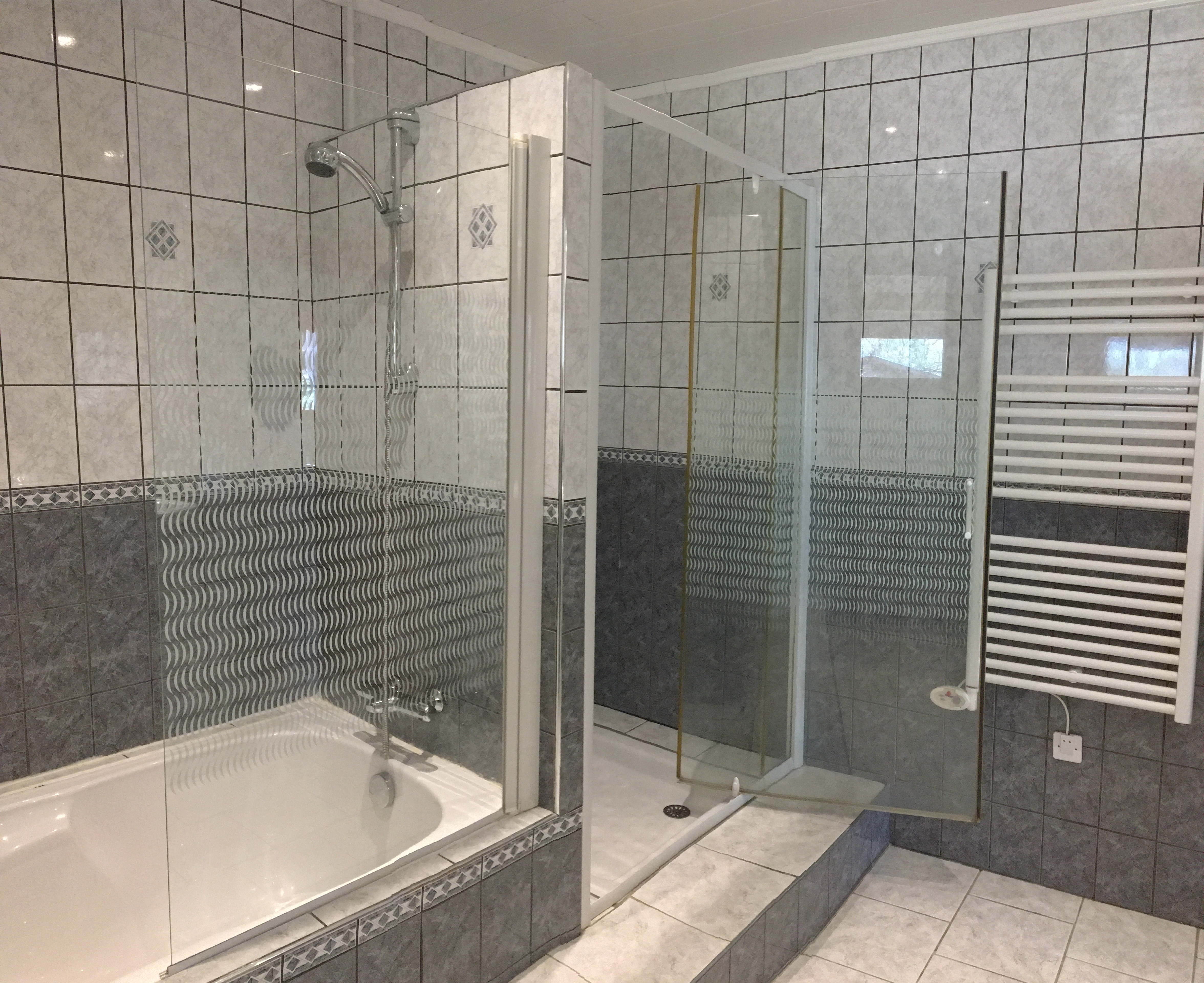 Le Chêne et les Etoiles, Le Bastit - photo 9