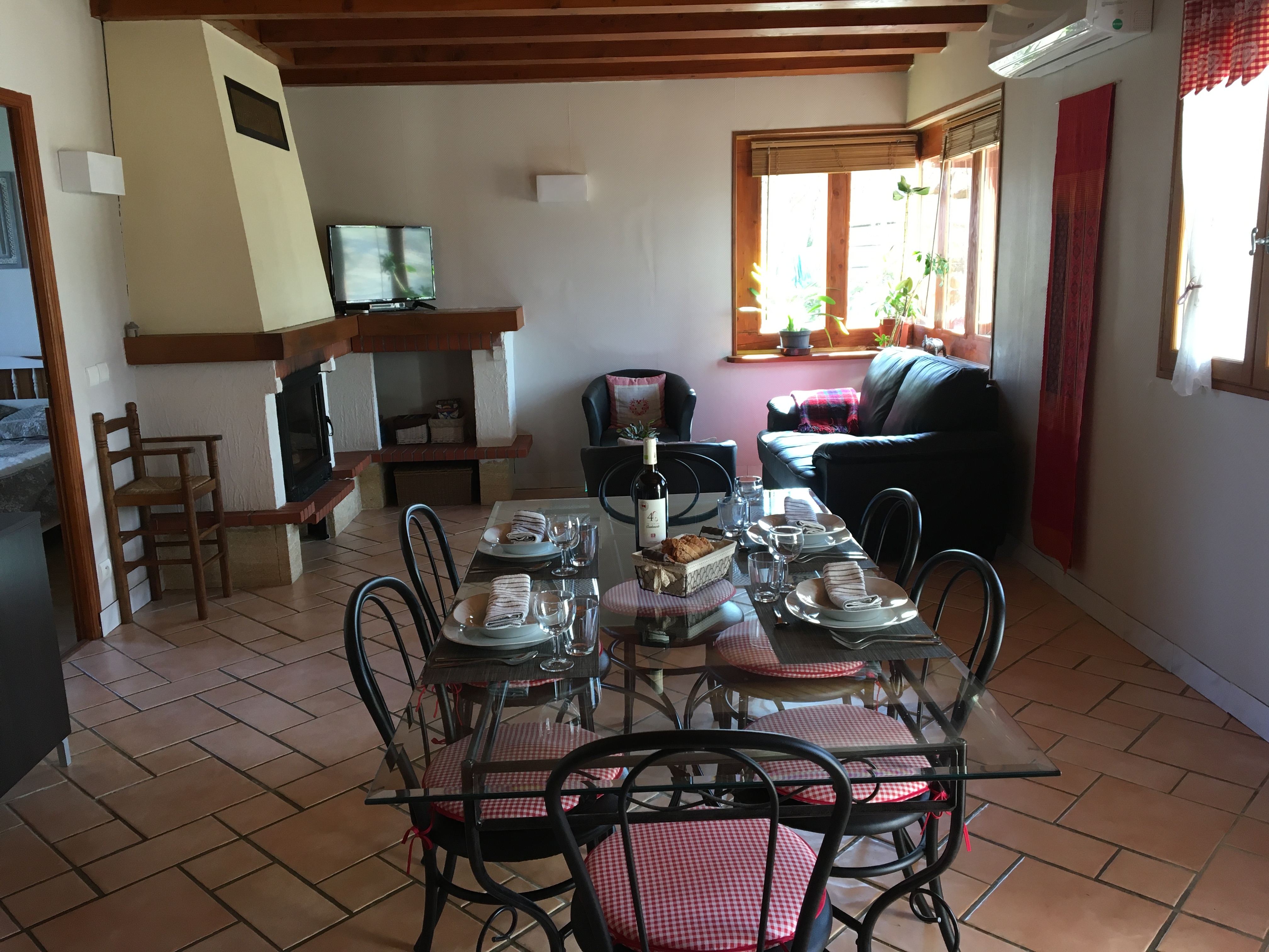 Le Chêne et les Etoiles, Le Bastit - photo 10