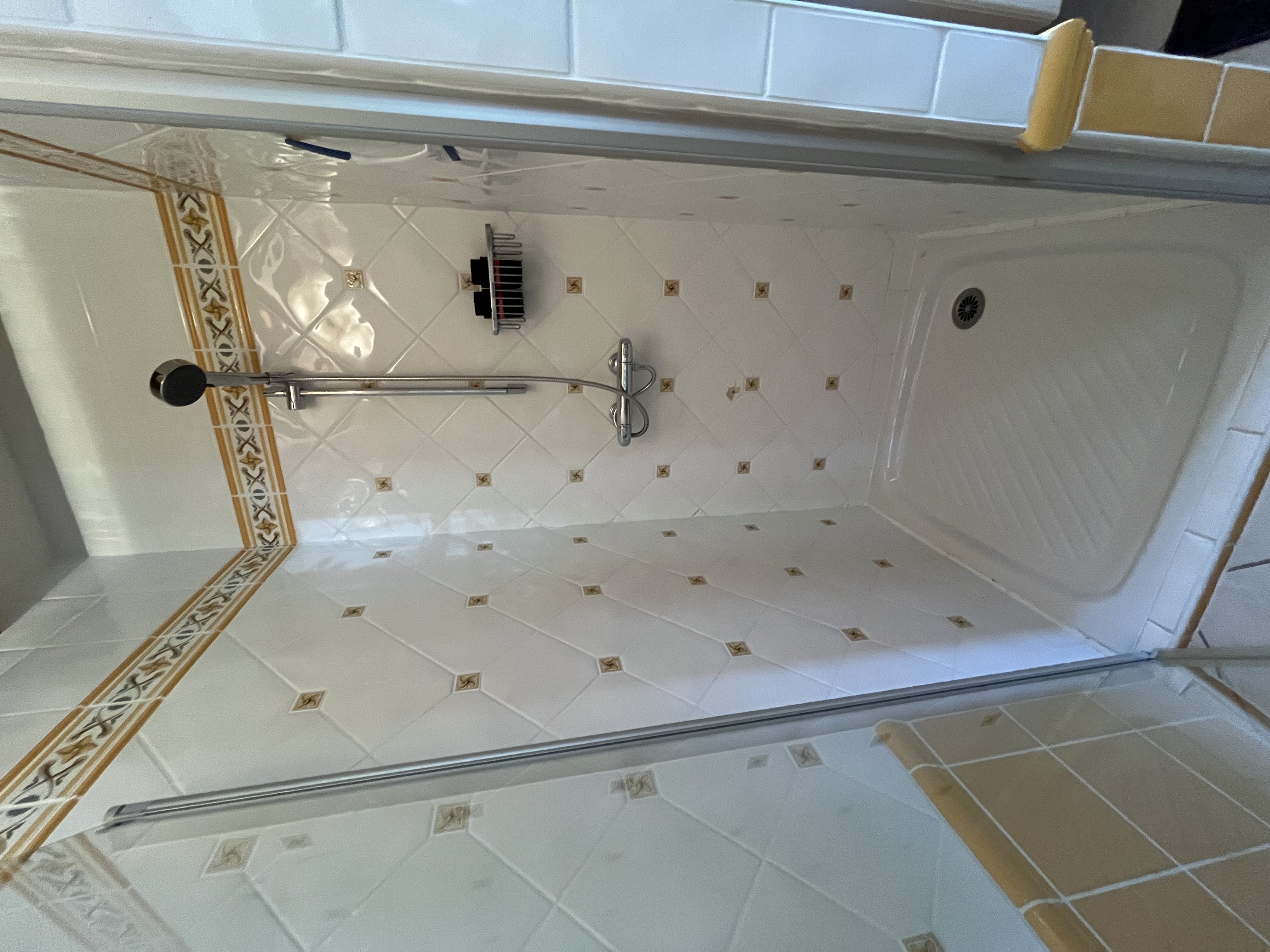 B&B Lavande, Gourdon - photo 2