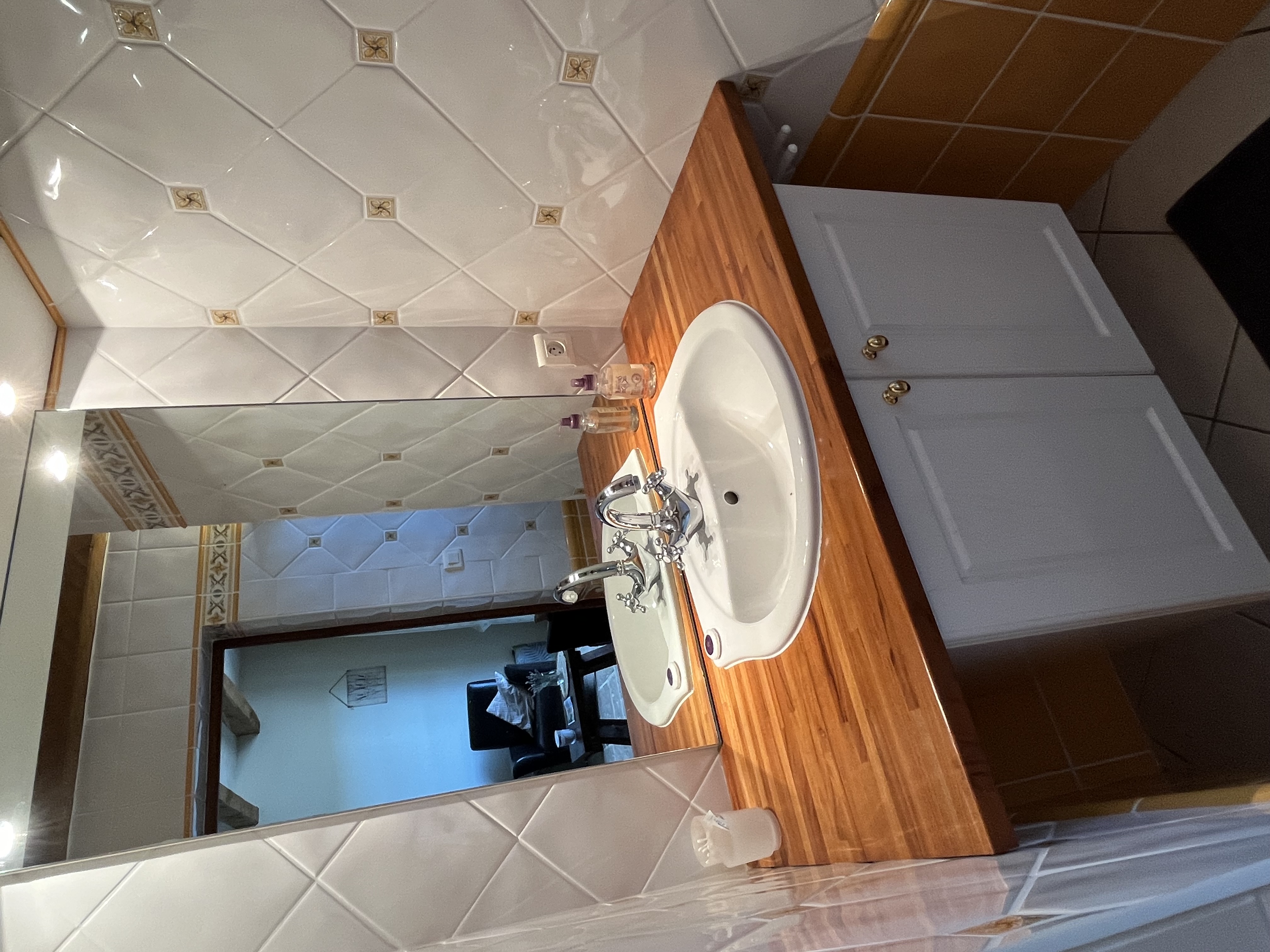 B&B Lavande, Gourdon - photo 3