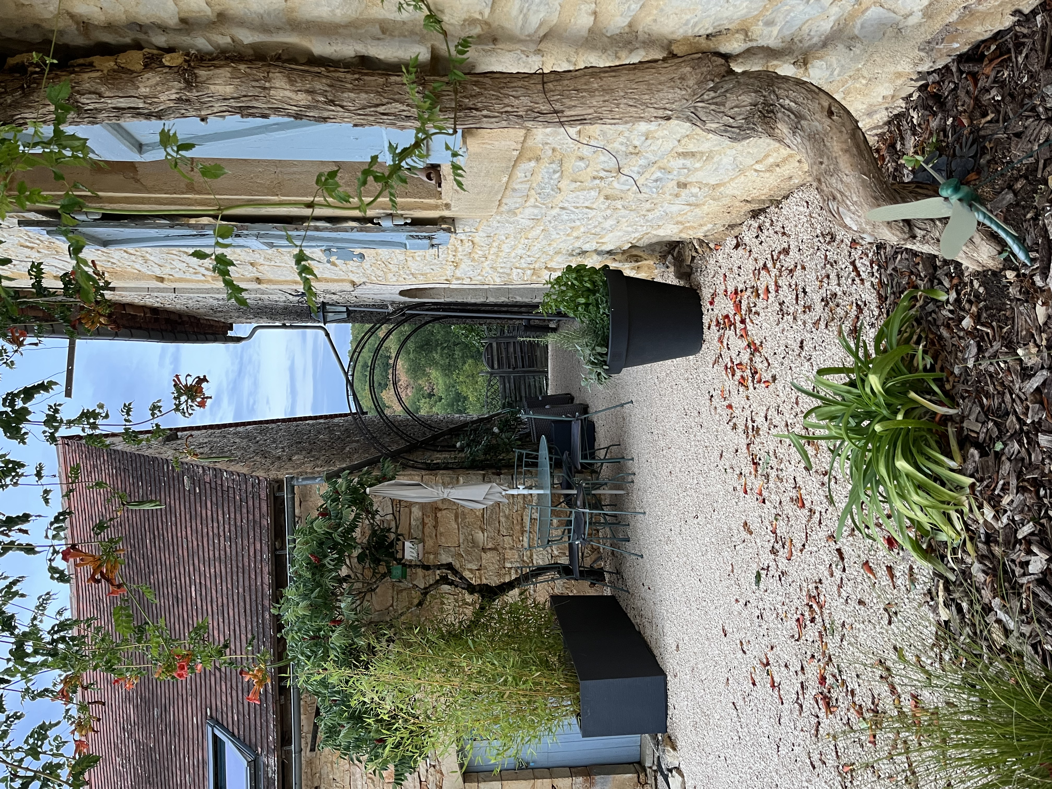 Le Petit Flory, Dégagnac - photo 9