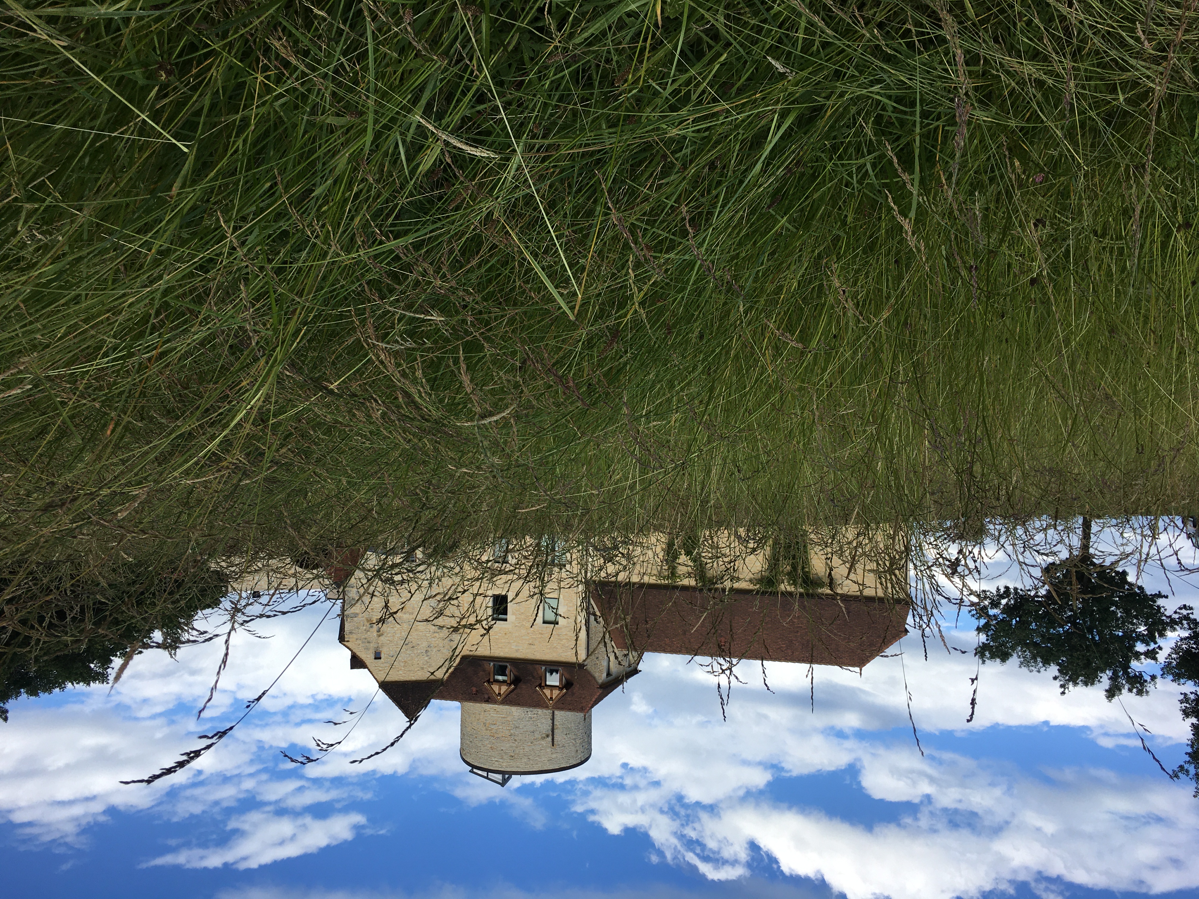 Gite Jacques Brel, Les Arques - photo 11