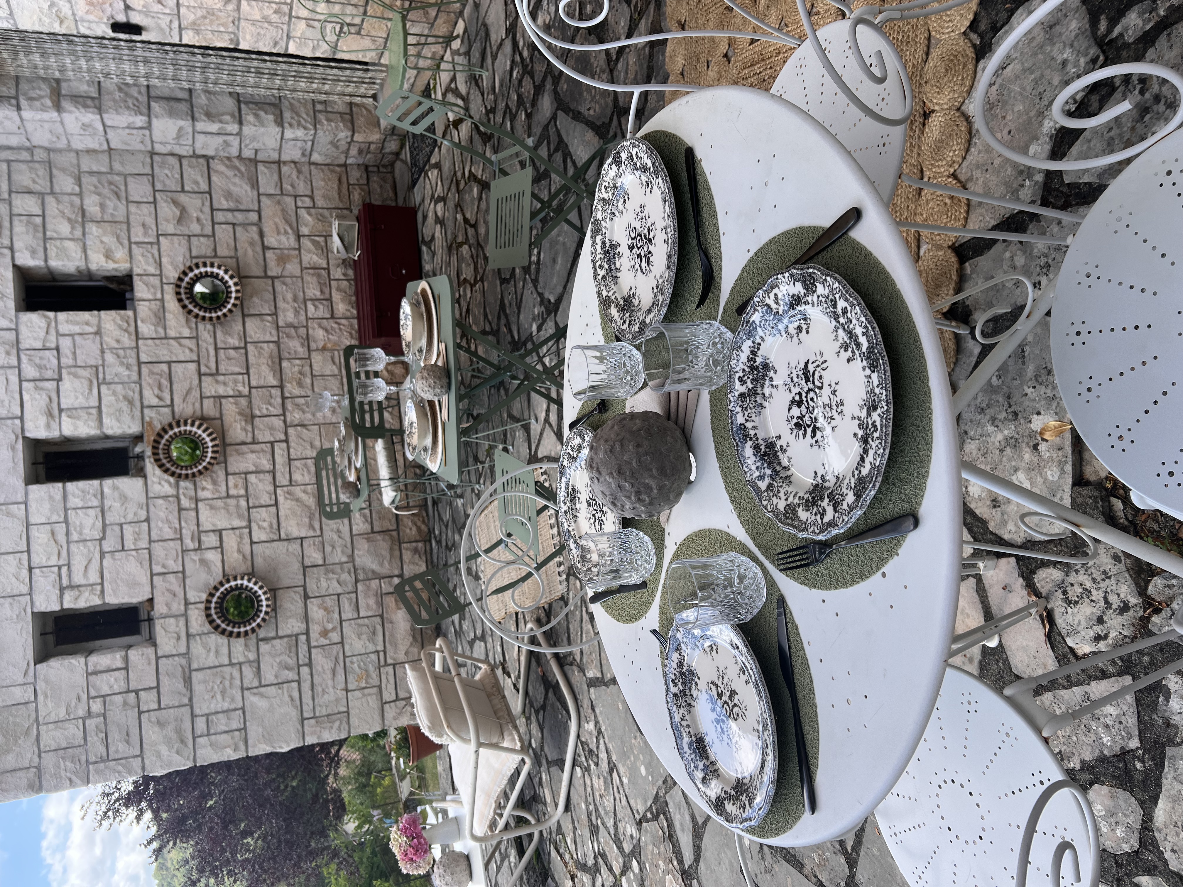 Origines - cuisine holistique, Brengues - photo 2