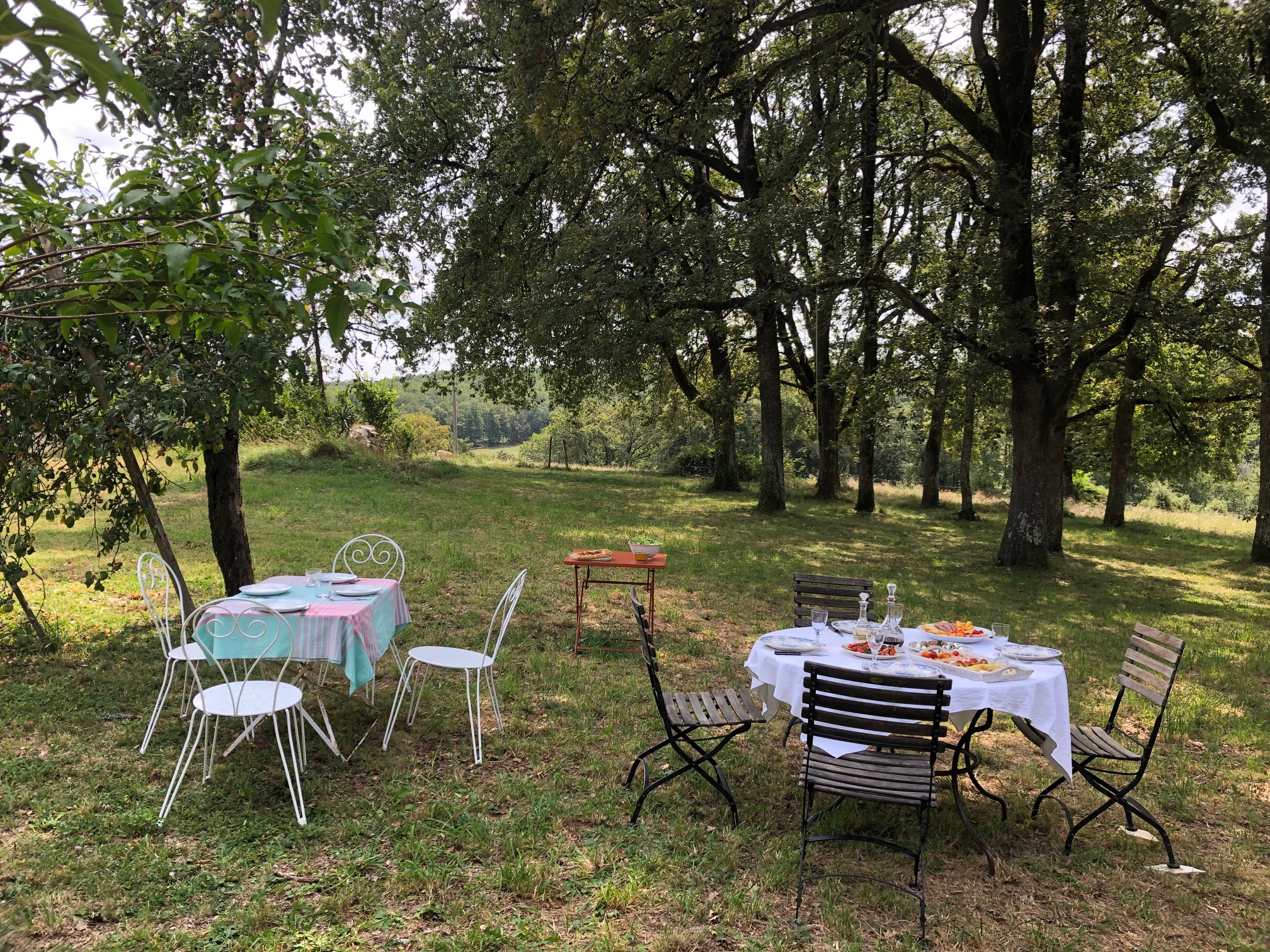 Château de Ginard, Peyrilles - photo 3