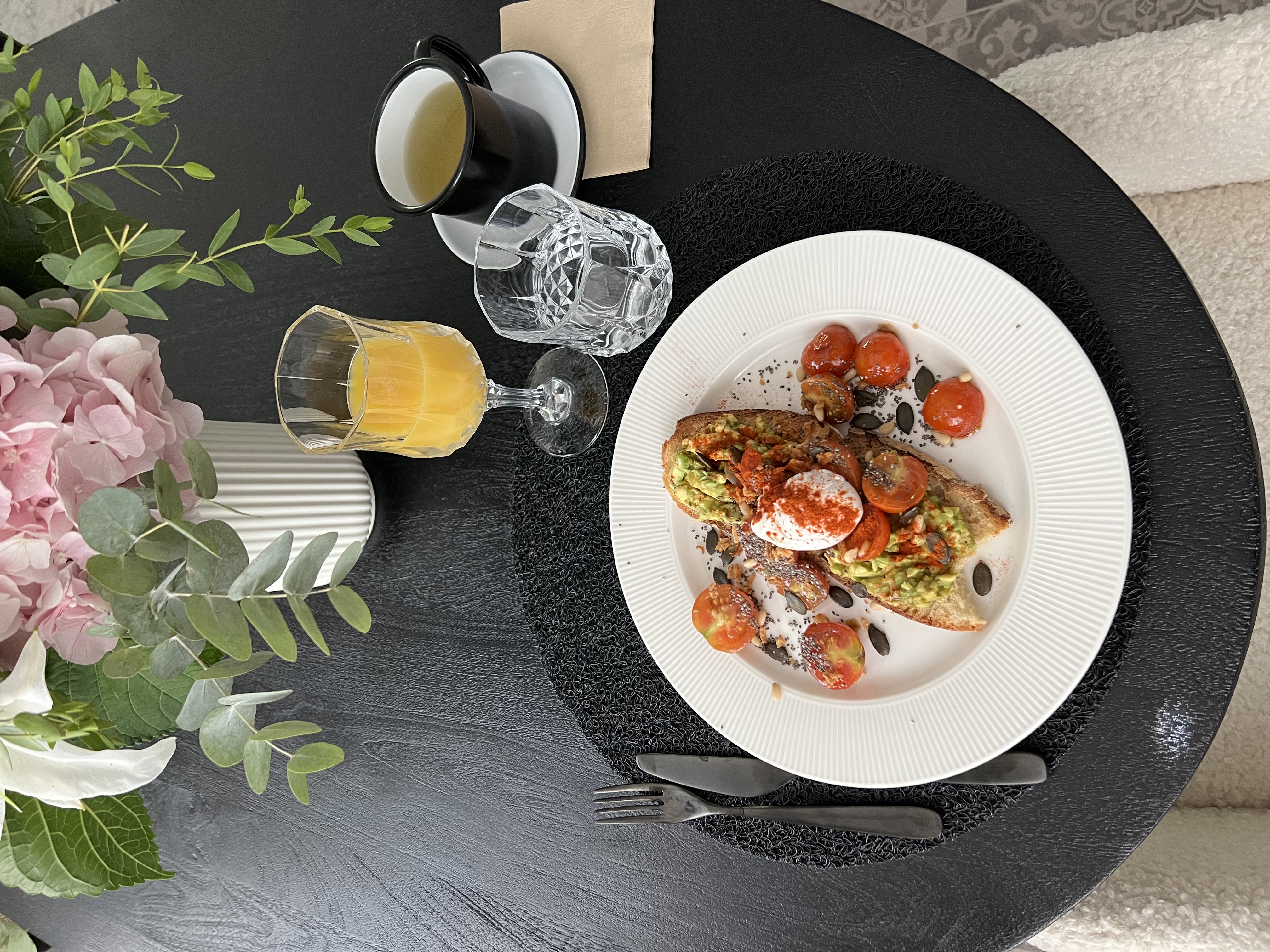 Demeure du Mas de Bessac, Brengues - photo 6