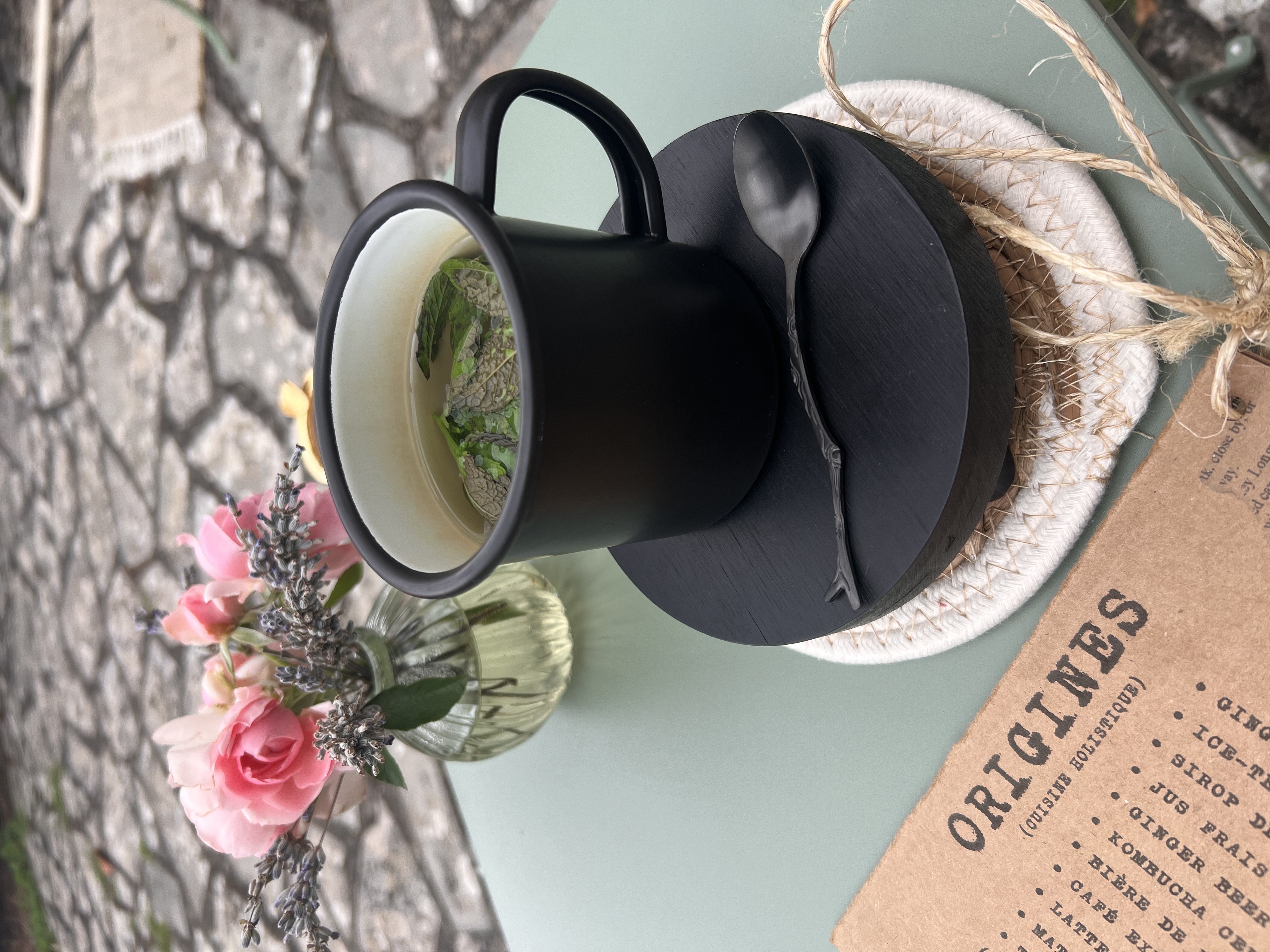 Demeure du Mas de Bessac, Brengues - photo 7