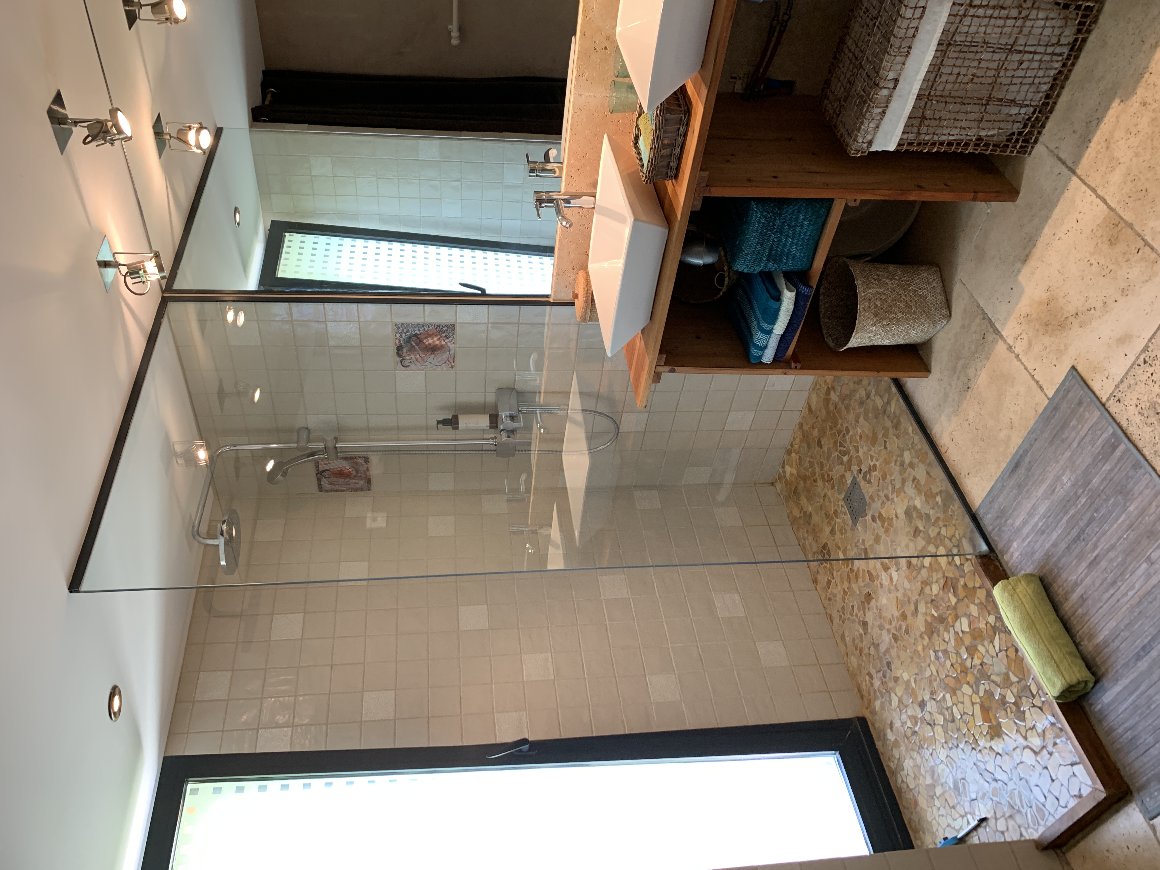 Les Trigones du Causse  - La Trigone I, Saint-Martin-Labouval - photo 7