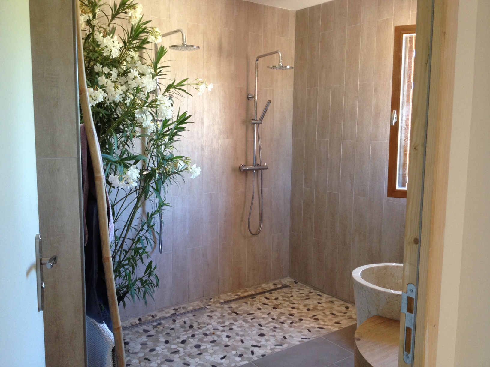 Le Cornouiller, Lacave - photo 2