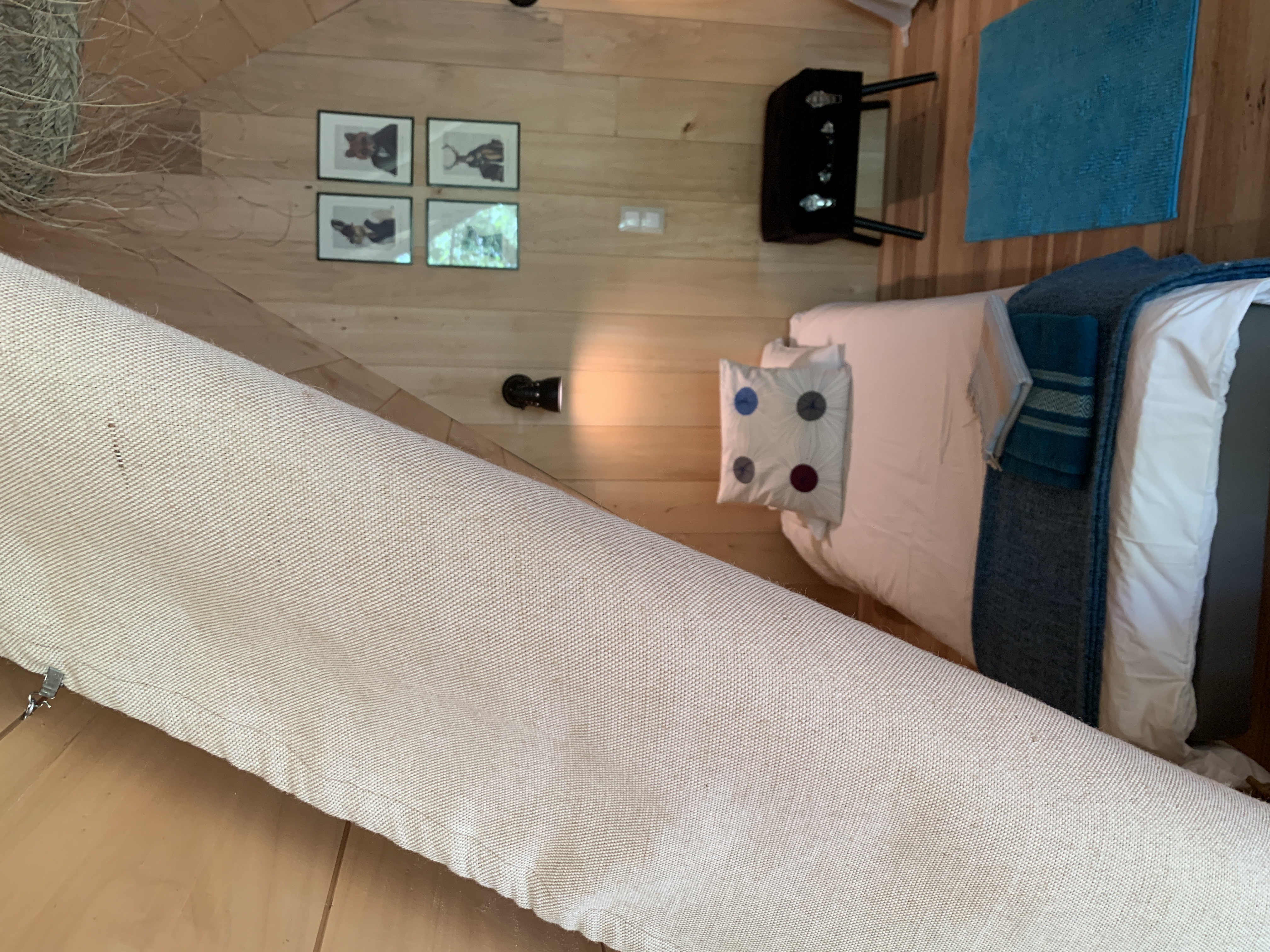 Les Trigones du Causse  - La Trigone I, Saint-Martin-Labouval - photo 9