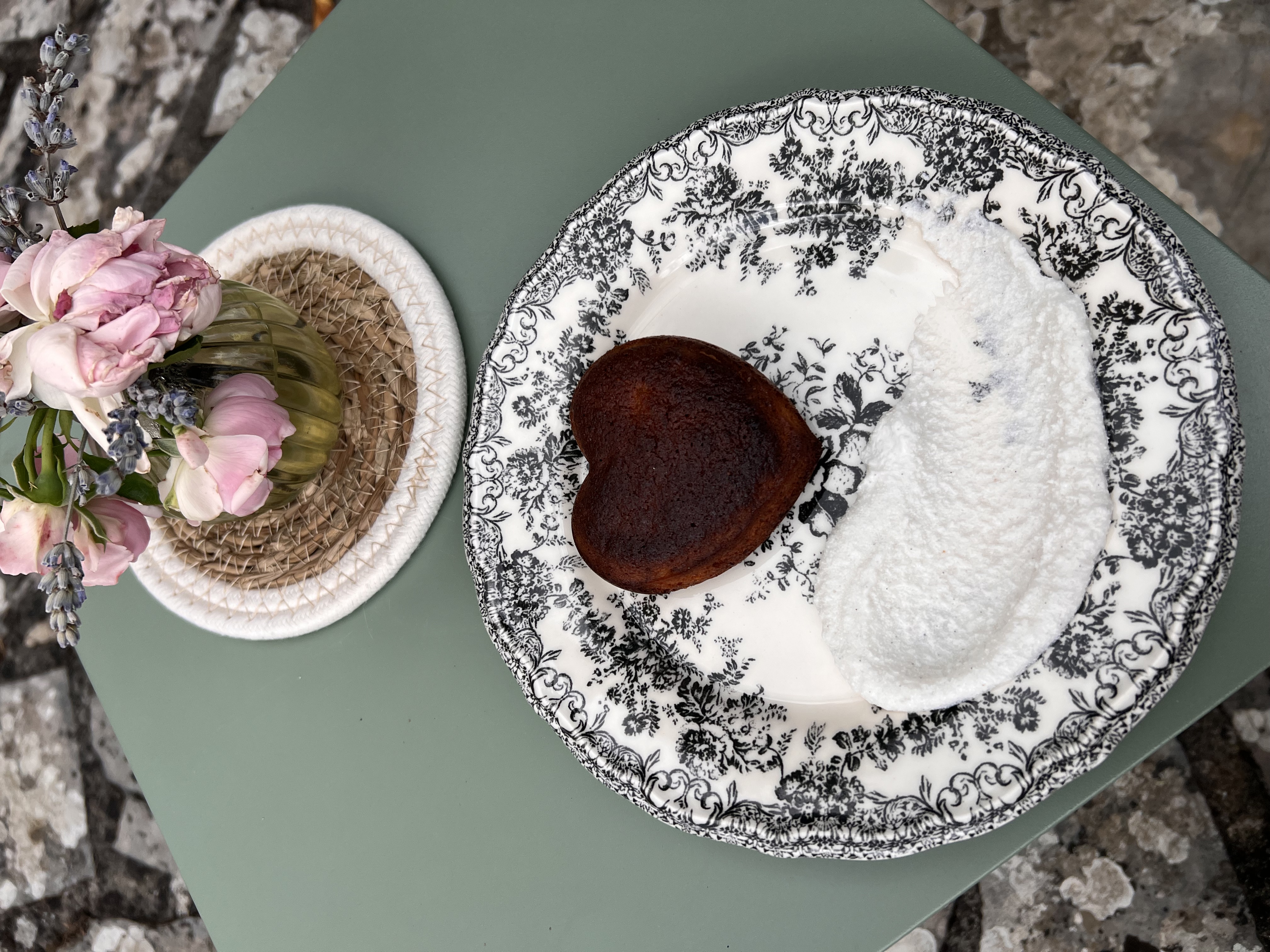 Origines - cuisine holistique, Brengues - photo 7