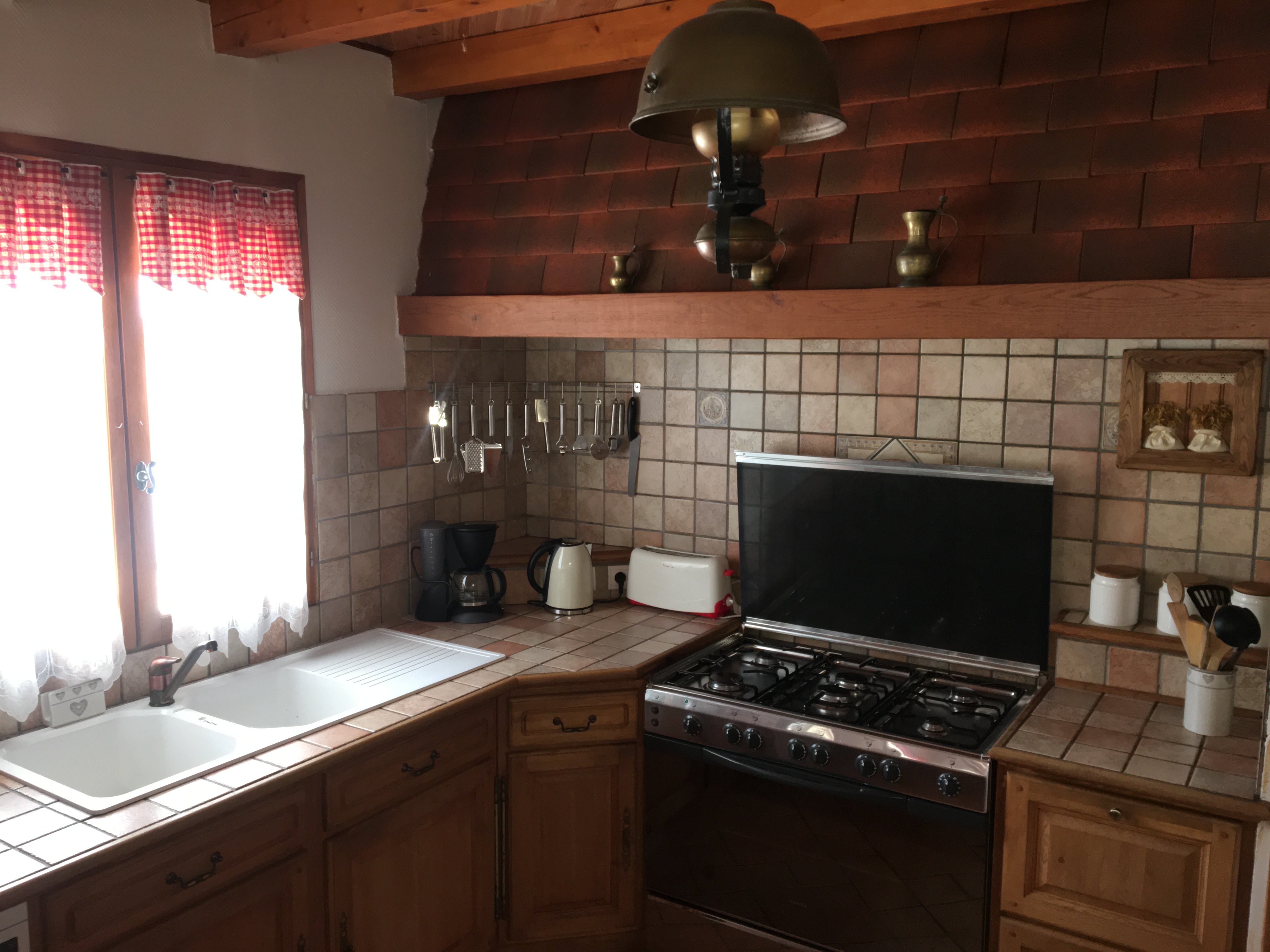 Le Chêne et les Etoiles, Le Bastit - photo 11