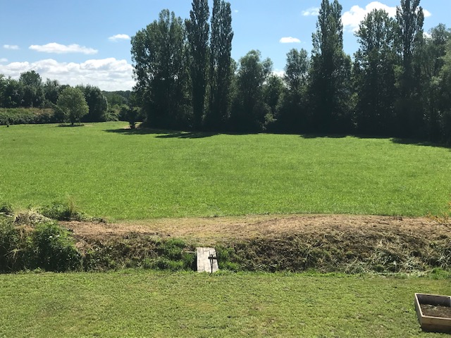 Au Fil de la Tourmente, Saint-Denis-lès-Martel - photo 3