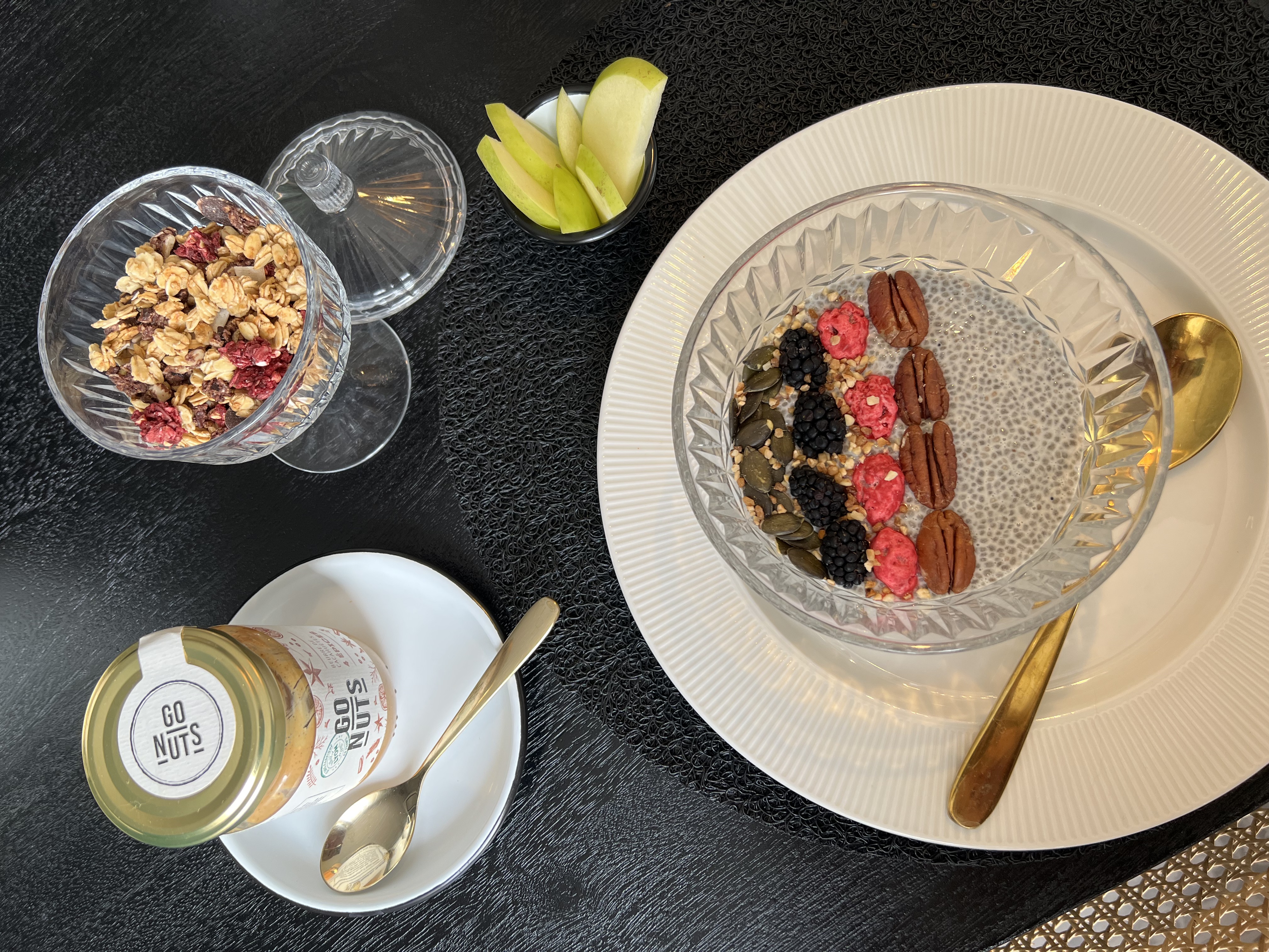 Demeure du Mas de Bessac, Brengues - photo 8