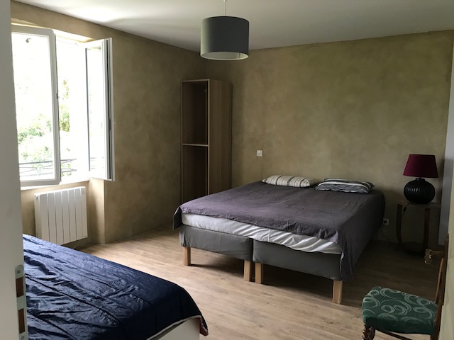 Au Fil de la Tourmente, Saint-Denis-lès-Martel - photo 4