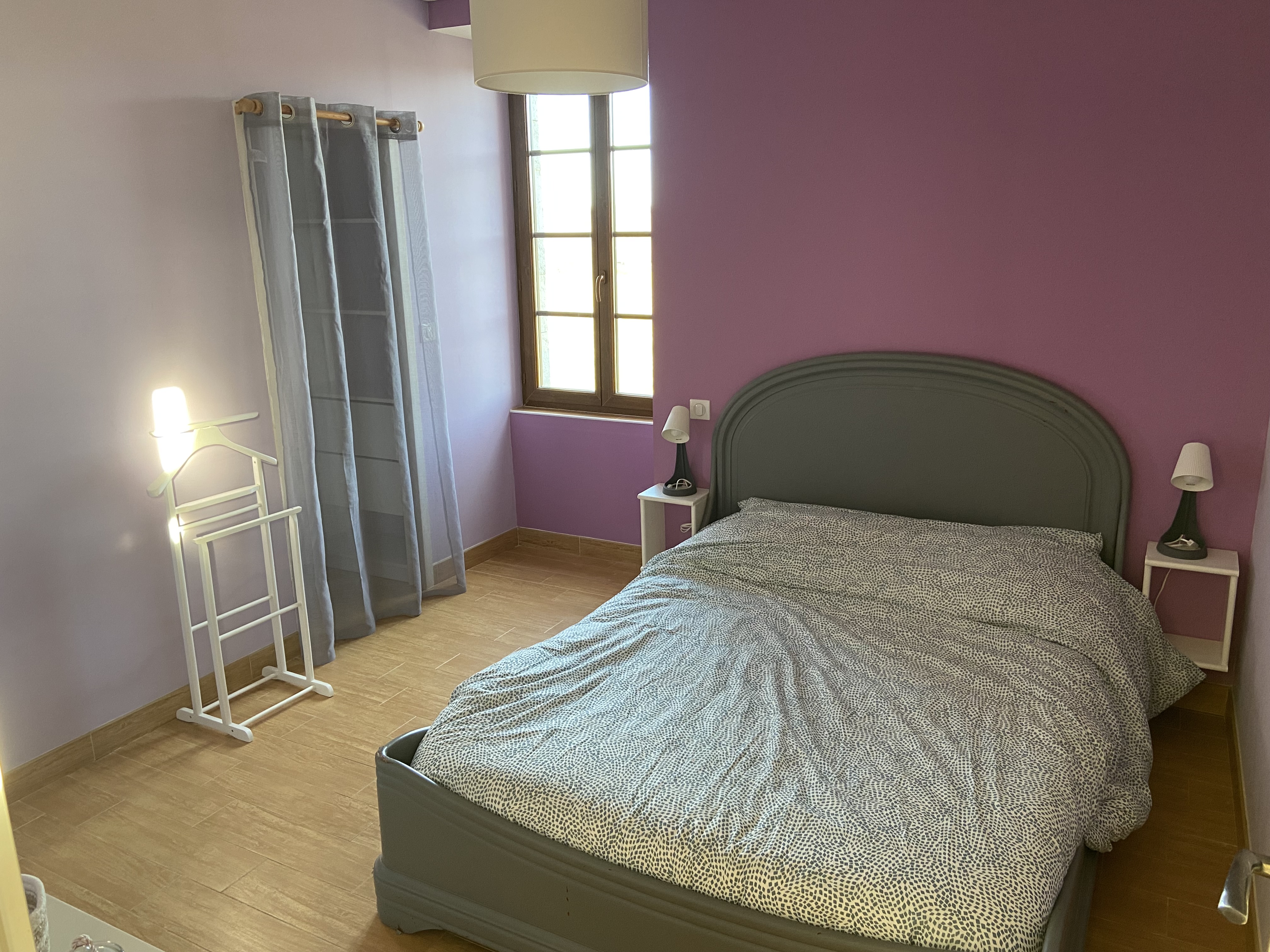 Notre petite maison dans la prairie, Saint-Germain-du-Bel-Air - photo 13
