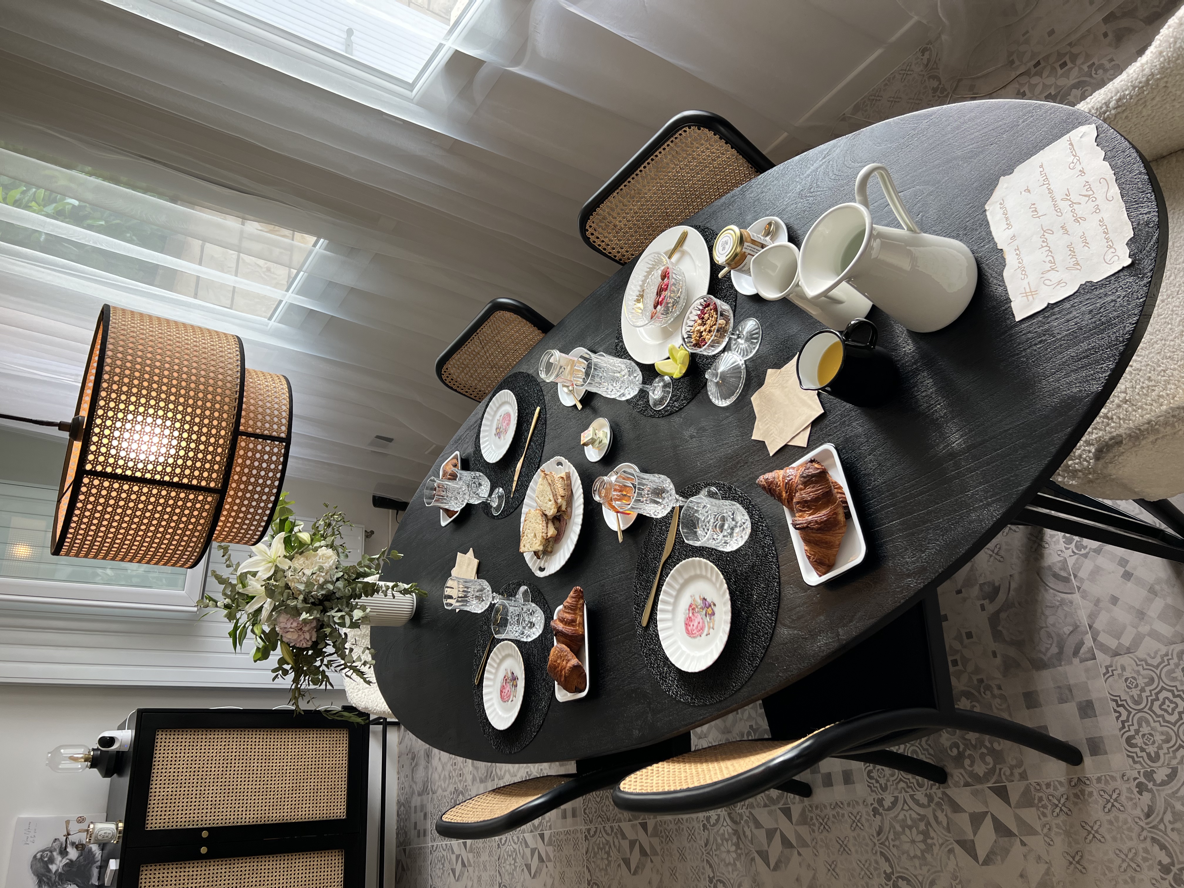 Demeure du Mas de Bessac, Brengues - photo 9