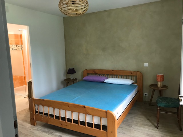 Au Fil de la Tourmente, Saint-Denis-lès-Martel - photo 5