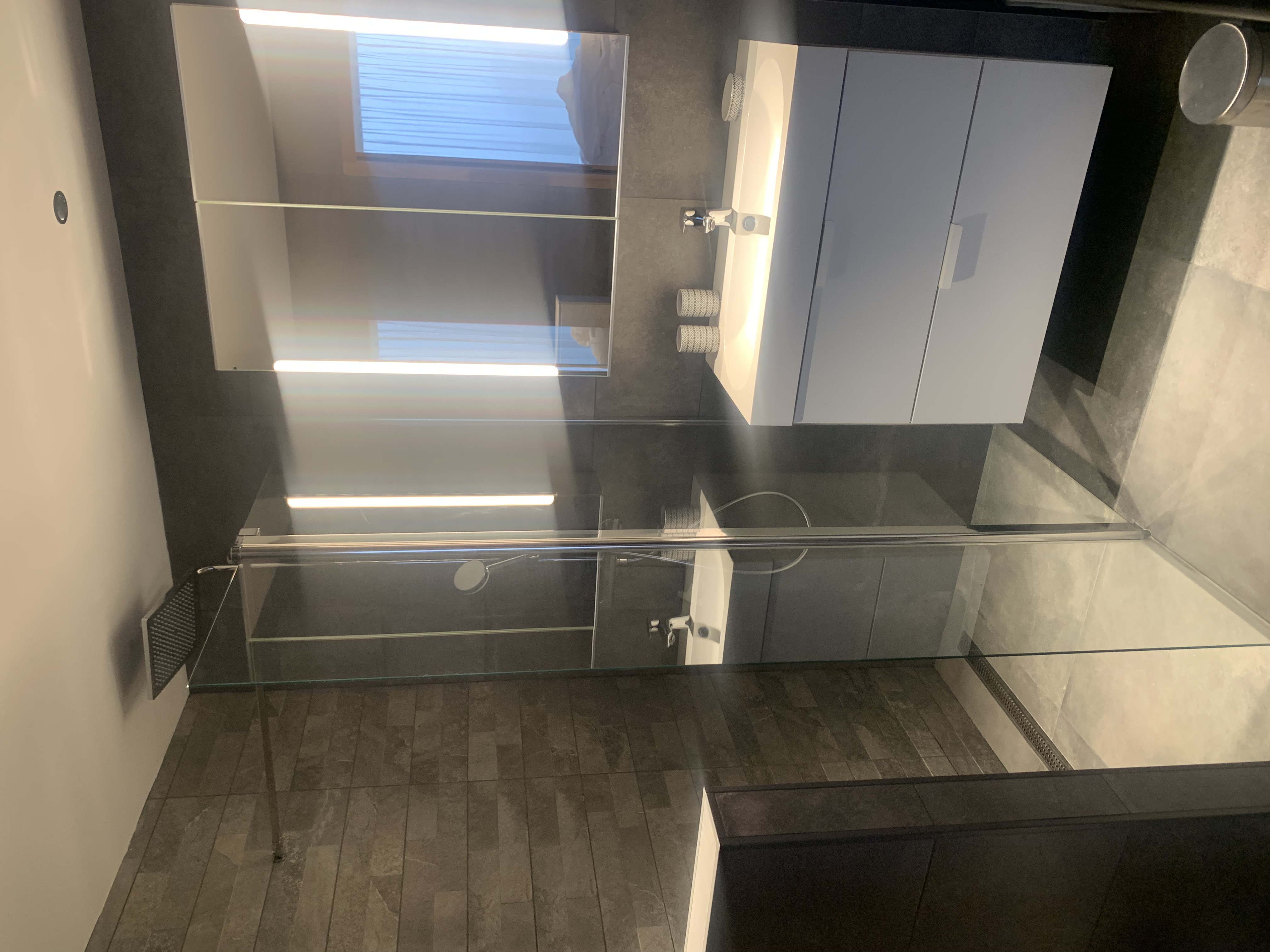 Ostalada 46, Reilhaguet - photo 4