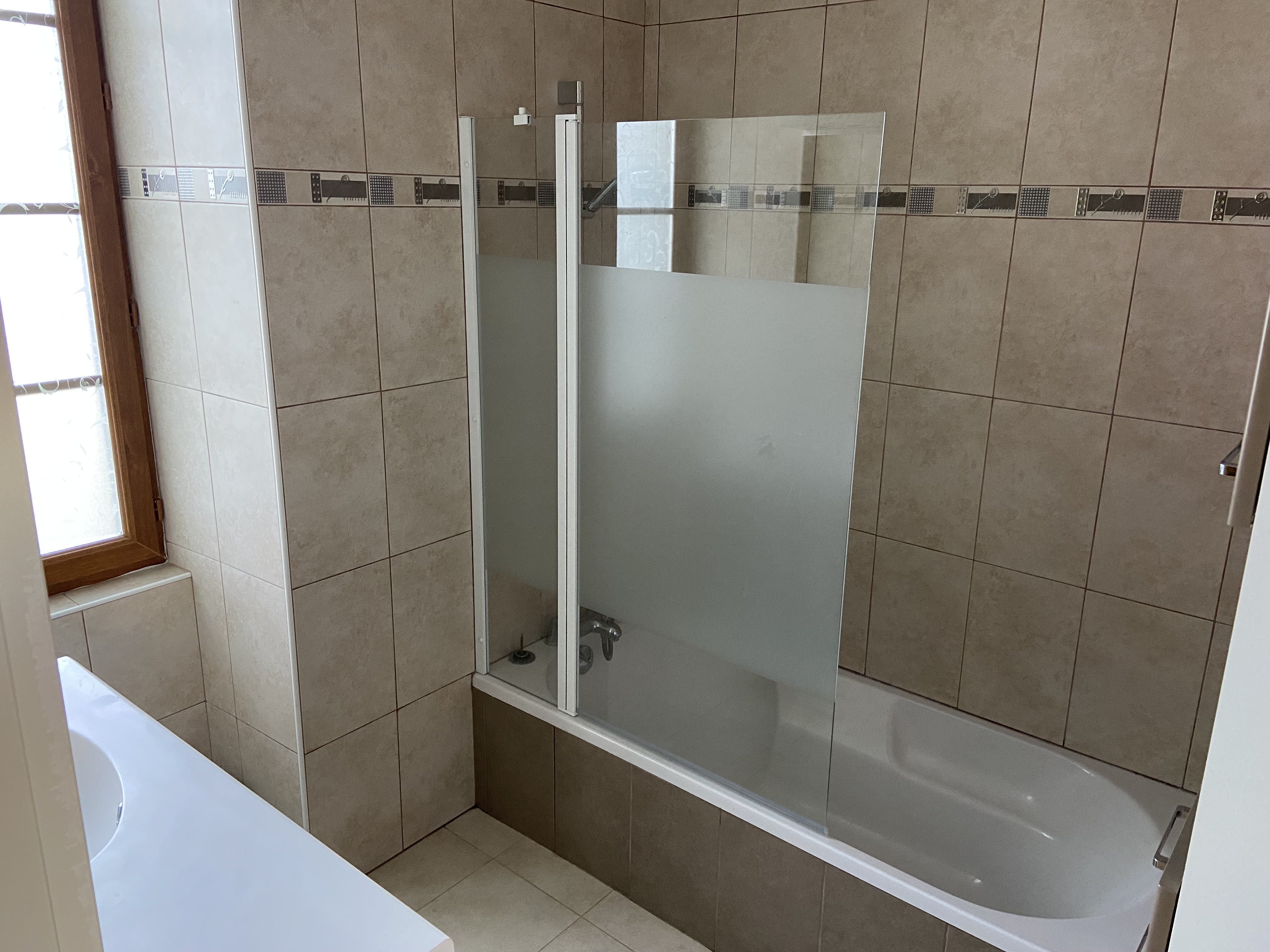 Notre petite maison dans la prairie, Saint-Germain-du-Bel-Air - photo 15