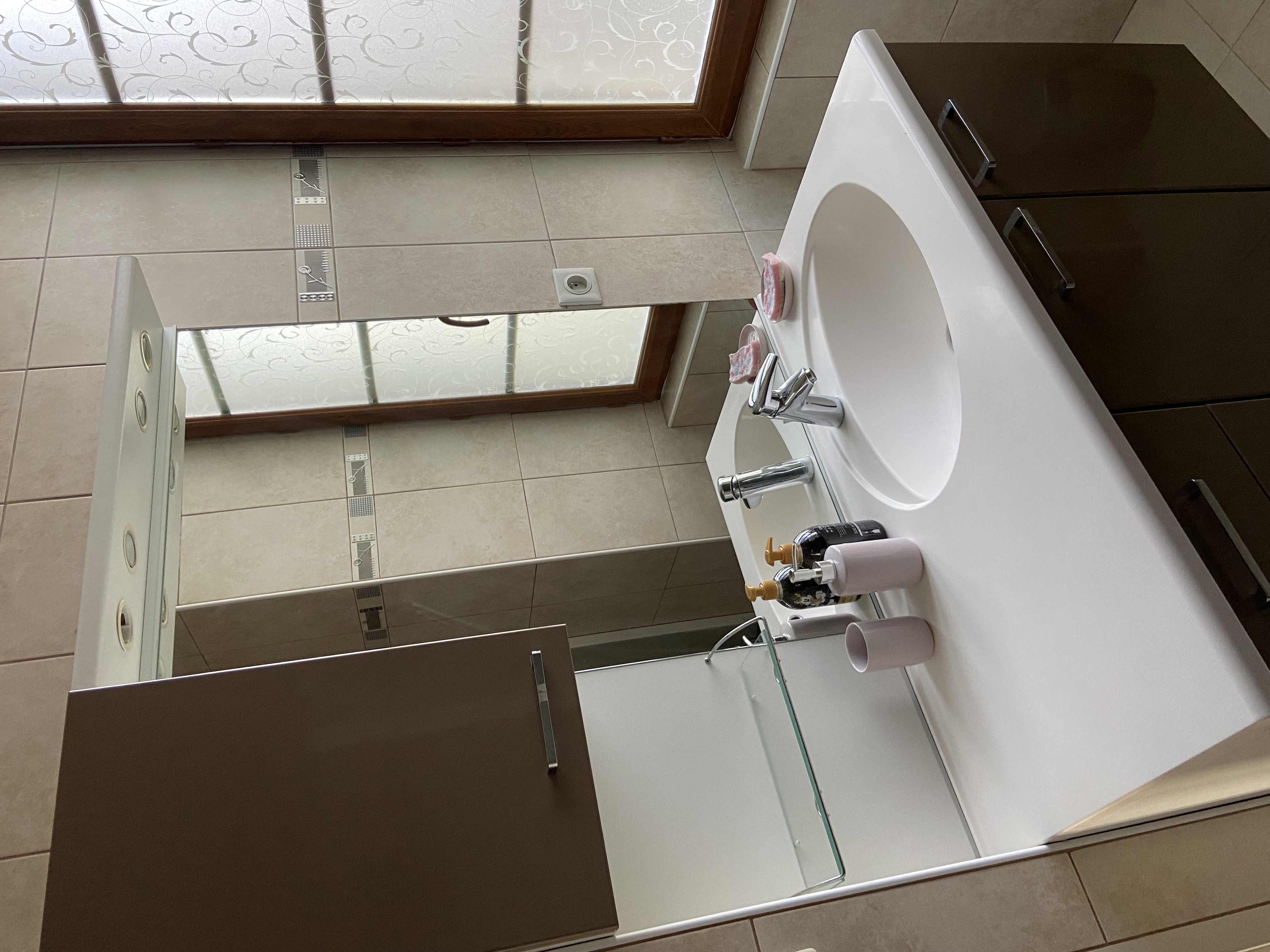 Notre petite maison dans la prairie, Saint-Germain-du-Bel-Air - photo 16