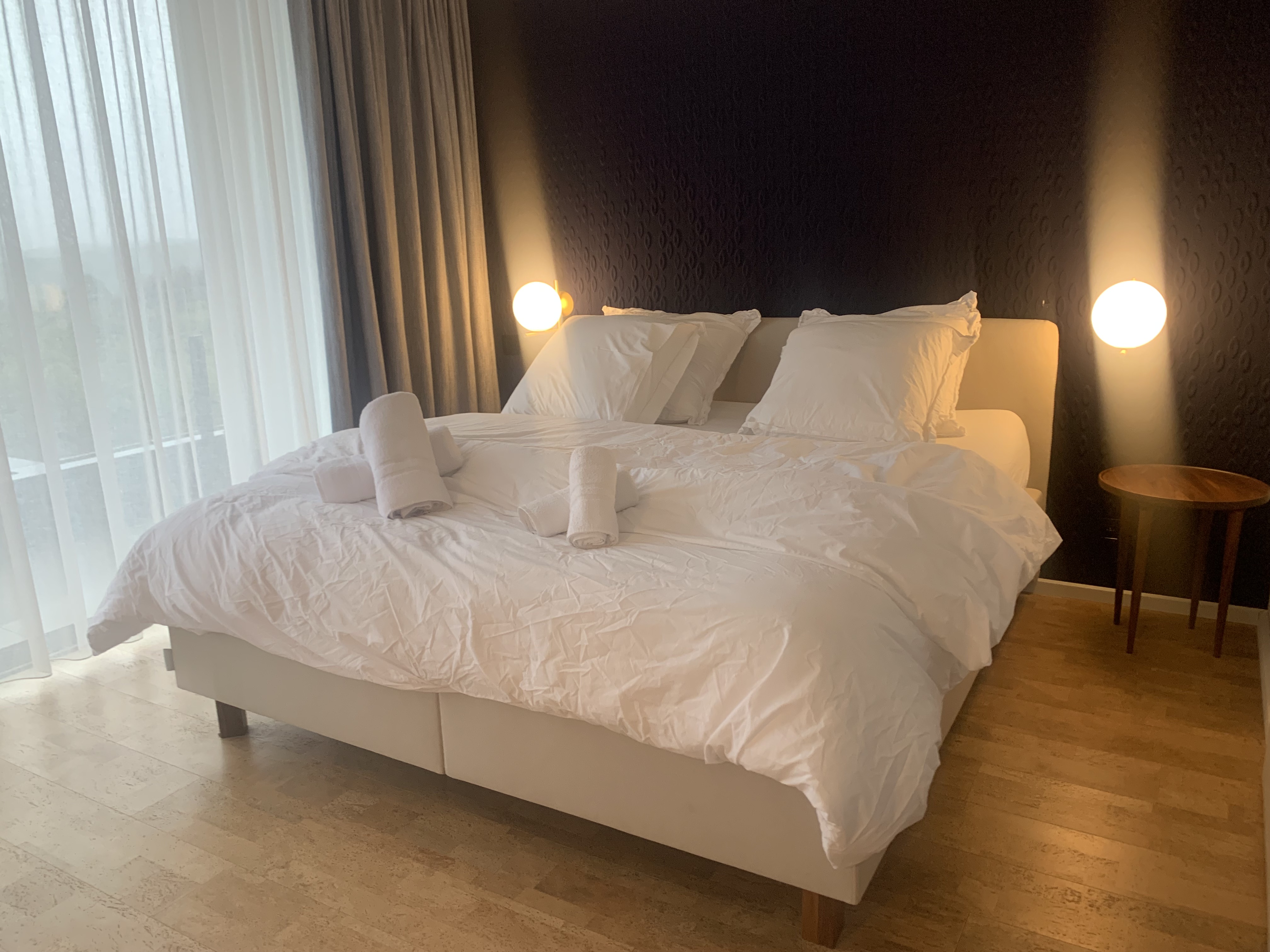 Ostalada 46, Reilhaguet - photo 5