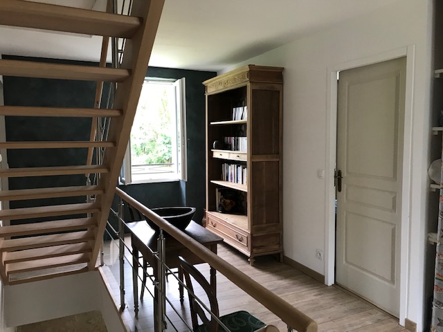 Au Fil de la Tourmente, Saint-Denis-lès-Martel - photo 7