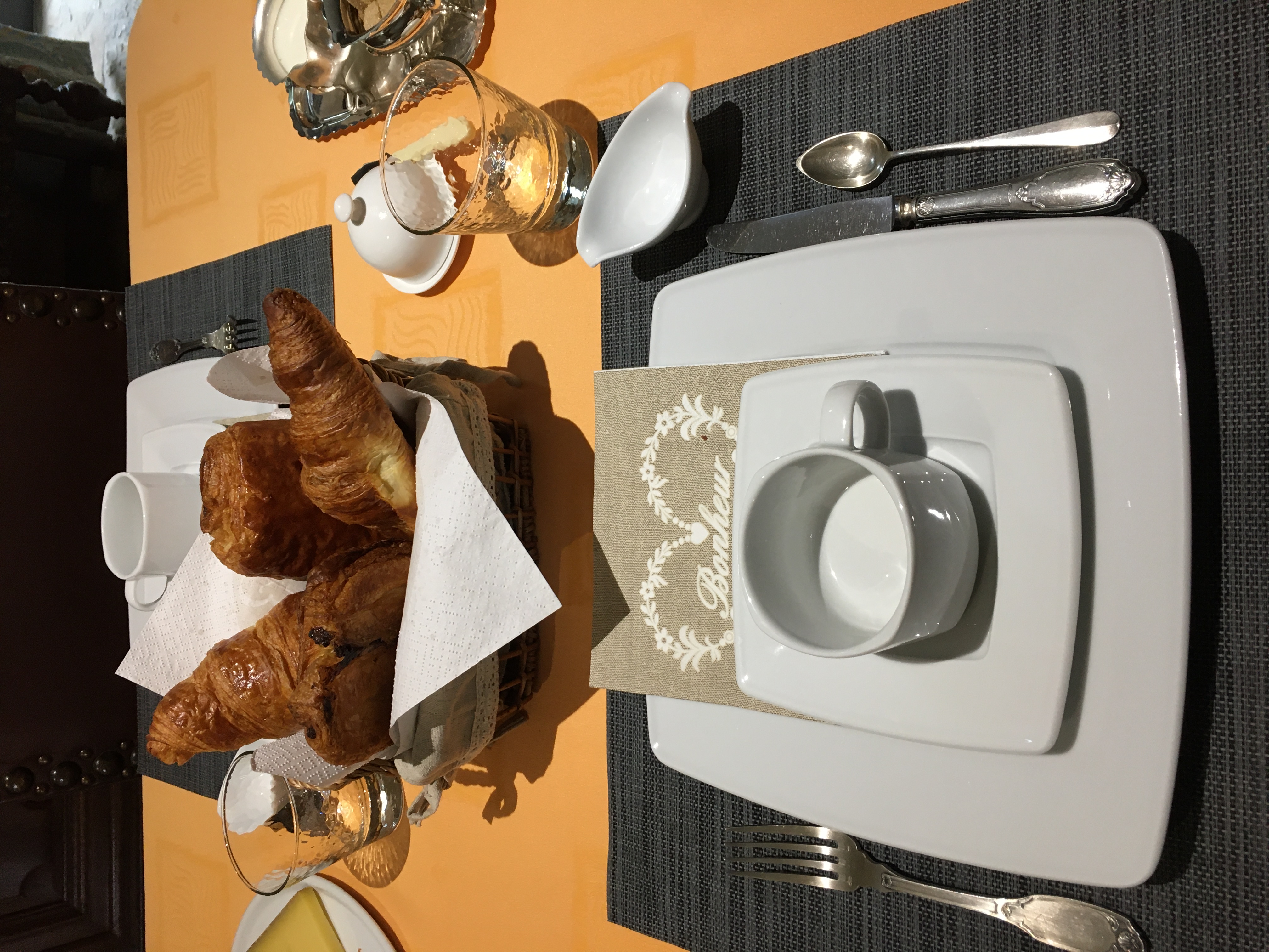 La Tour de Ginaillac, Les Arques - photo 6