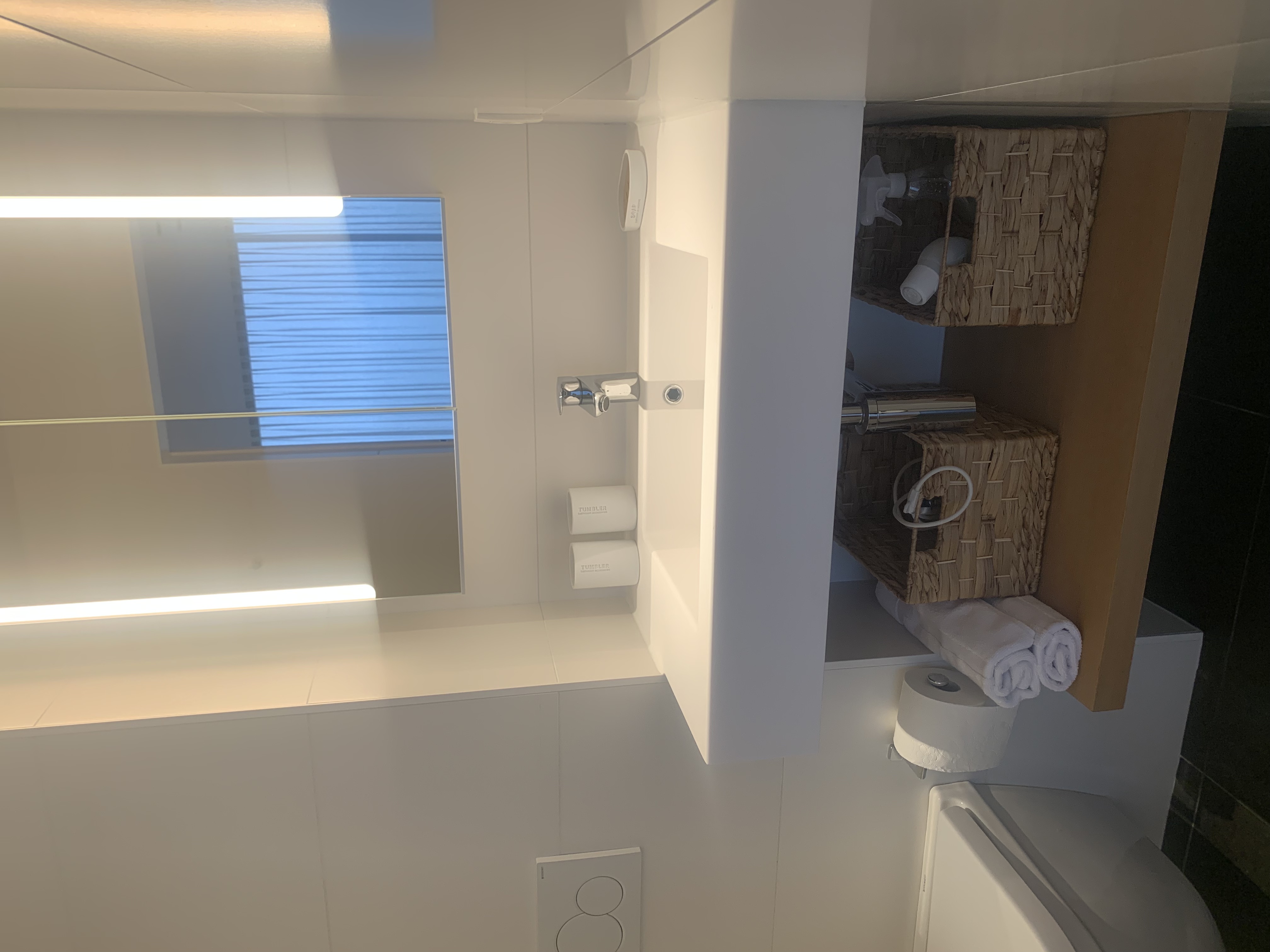 Ostalada 46, Reilhaguet - photo 6