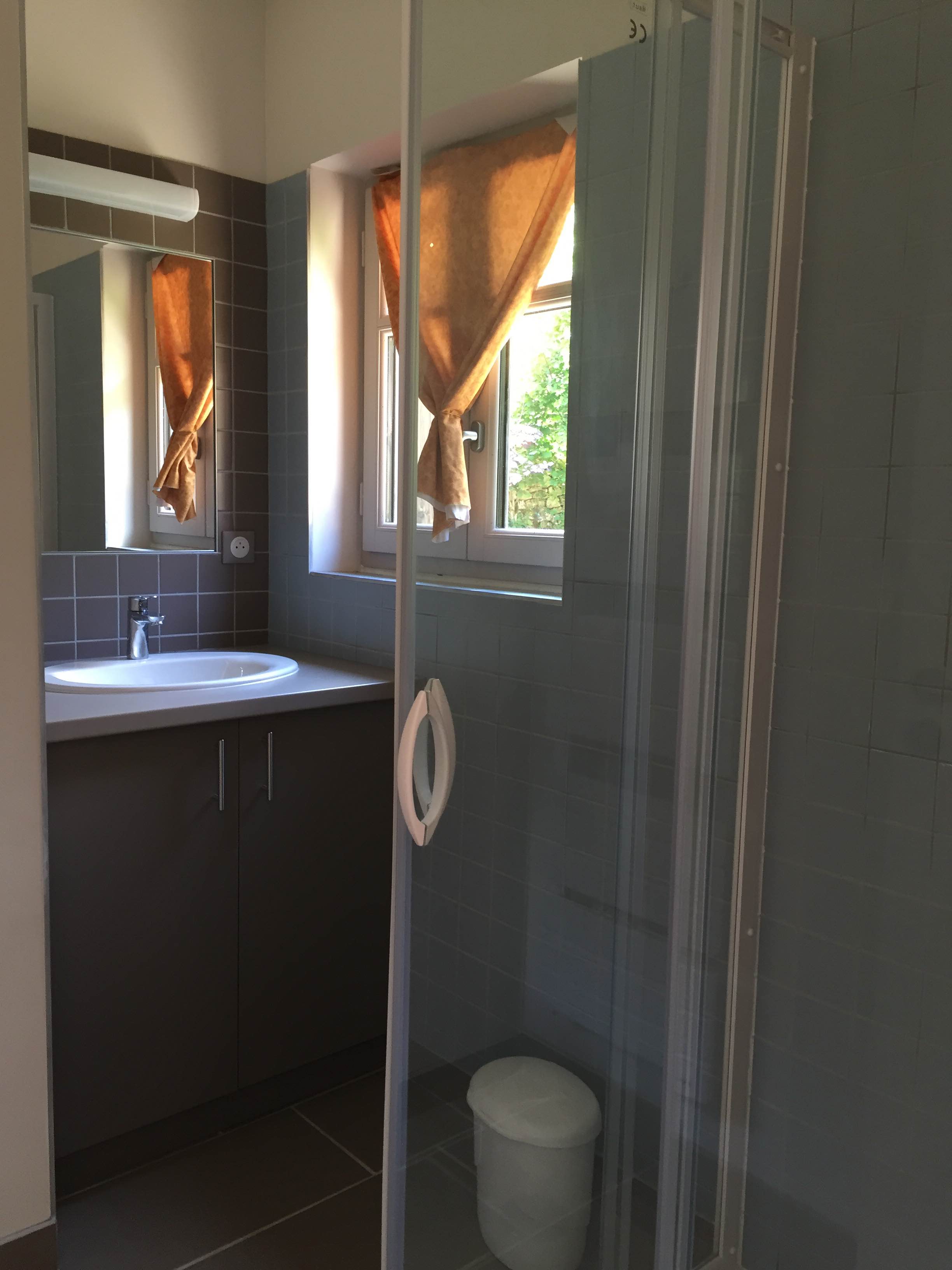 Gîte d'Étape de Saint-Cirq Lapopie, Saint-Cirq-Lapopie - photo 2