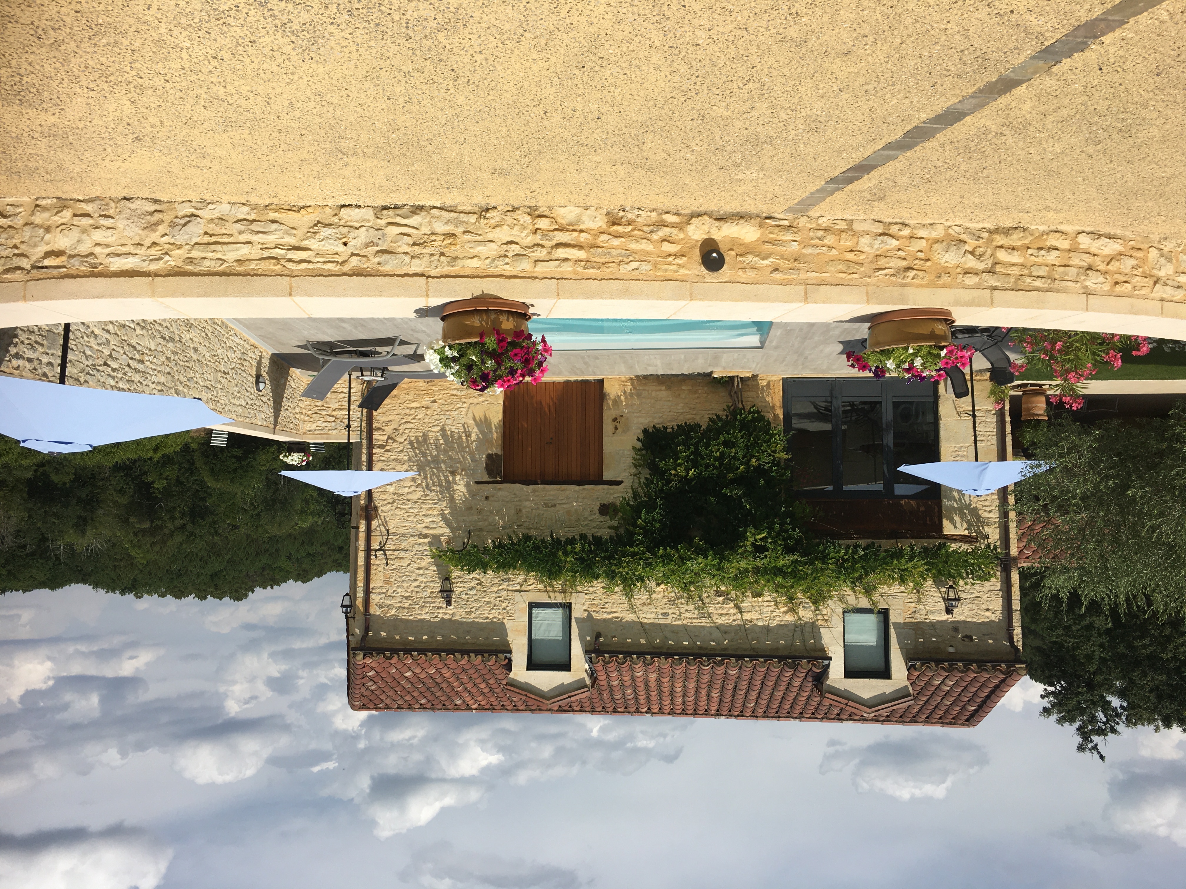 Gite Jacques Brel, Les Arques - photo 12