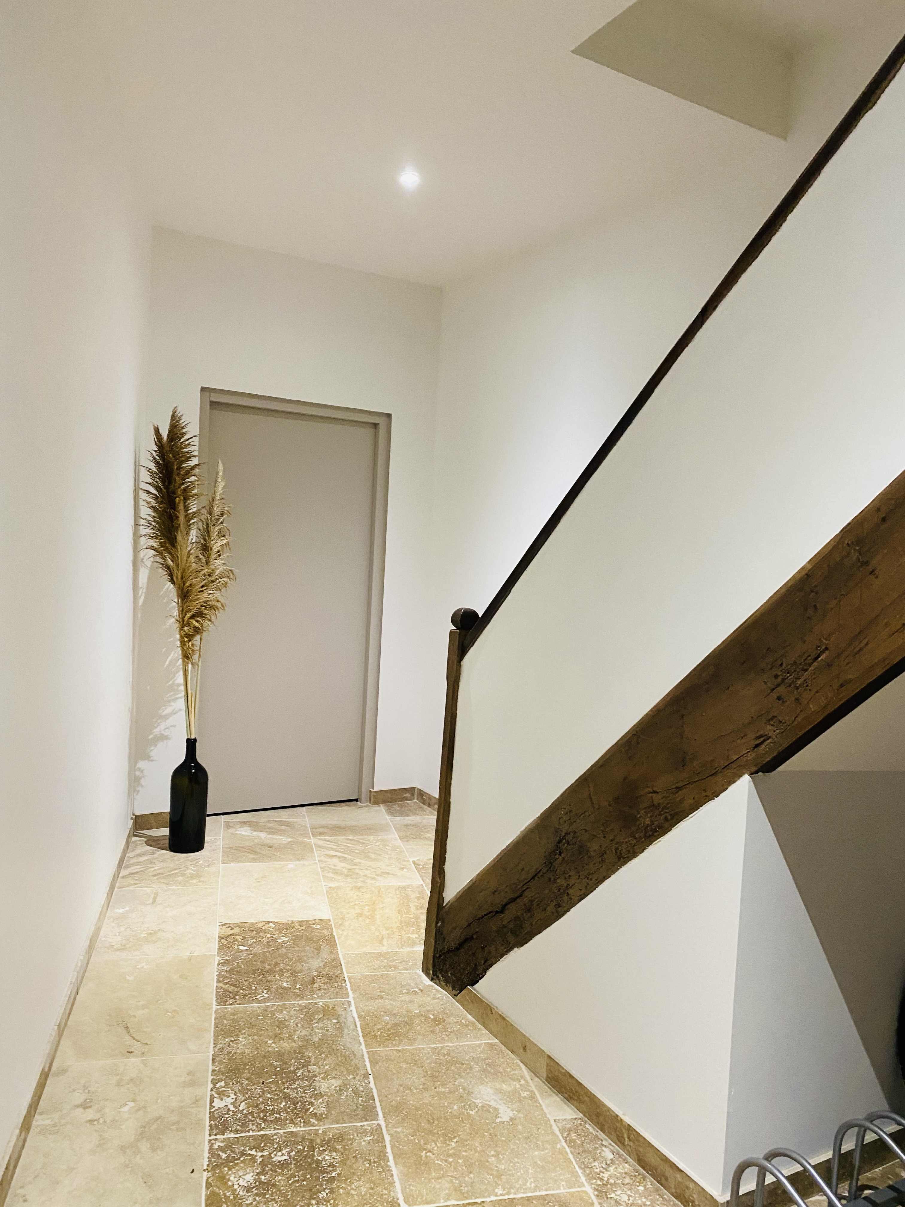 Le Bartassec 2 — photo 3