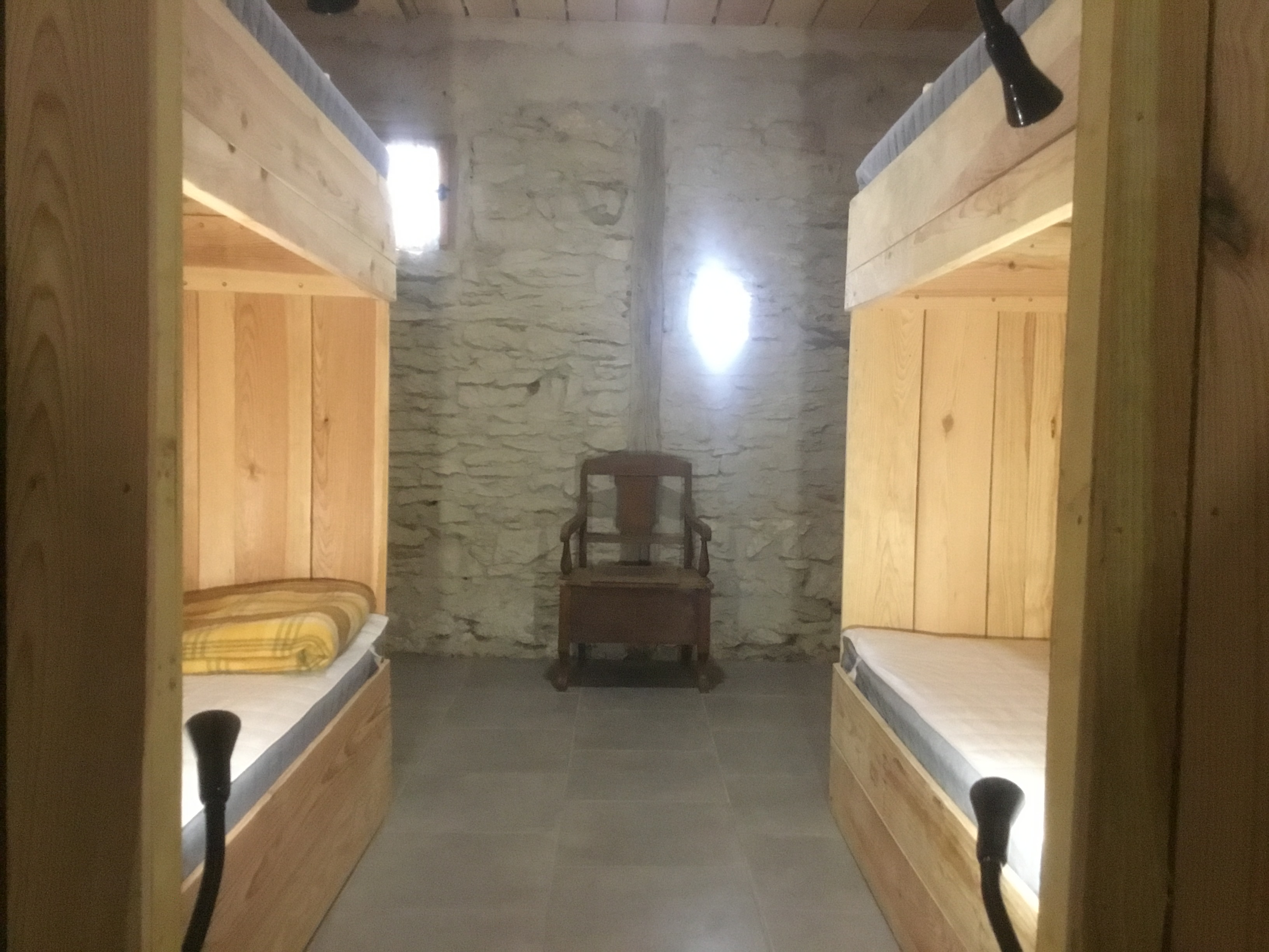 La Grange de Béars, Arcambal - photo 8