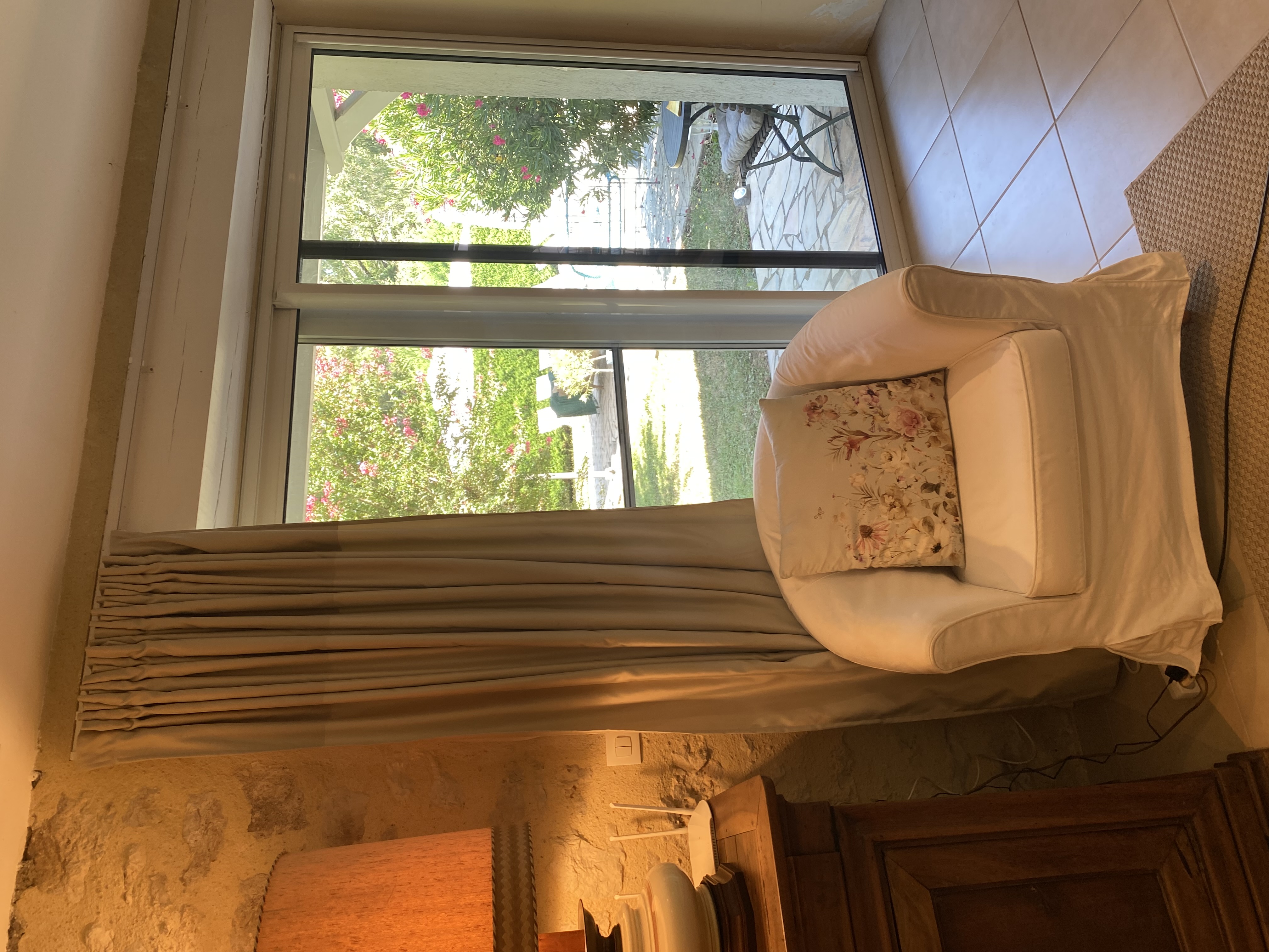 Les Suites de Marie-Lot - Studio, Vire-sur-Lot - photo 11