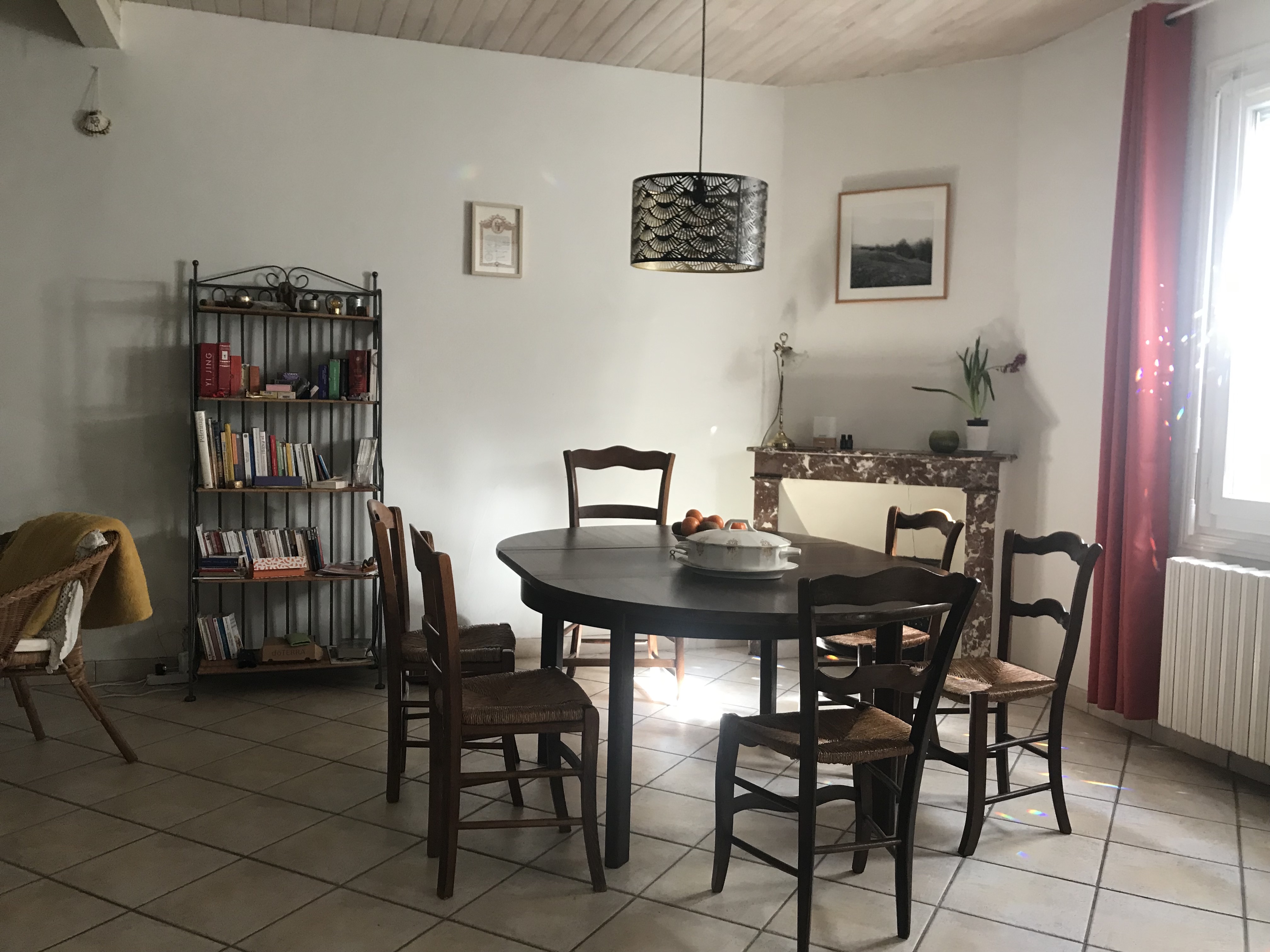 L'Etoile Flamboyante, Cahors - photo 6