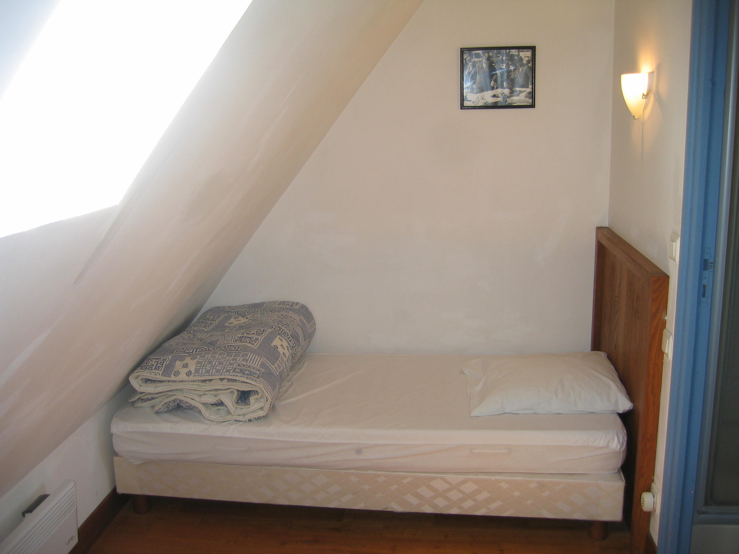 Gîte de DELSAHUT, Gramat - photo 15
