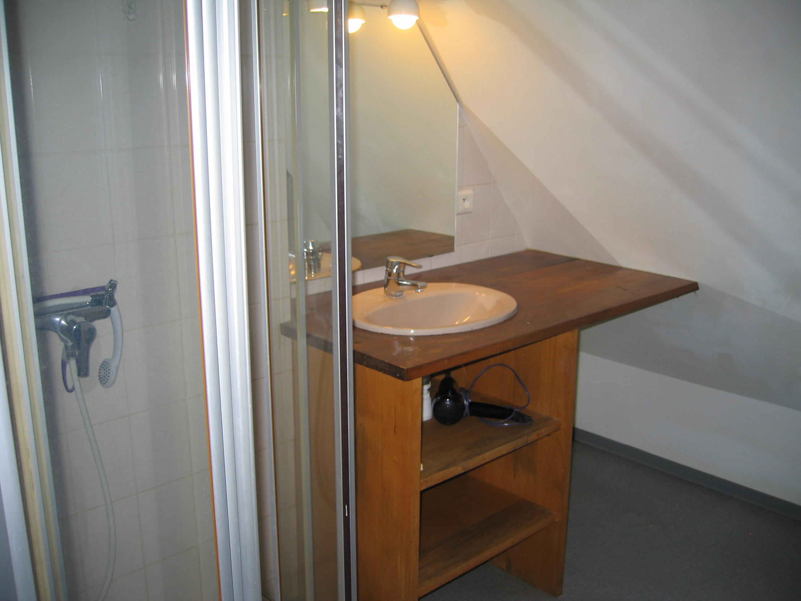 Gîte de DELSAHUT, Gramat - photo 16