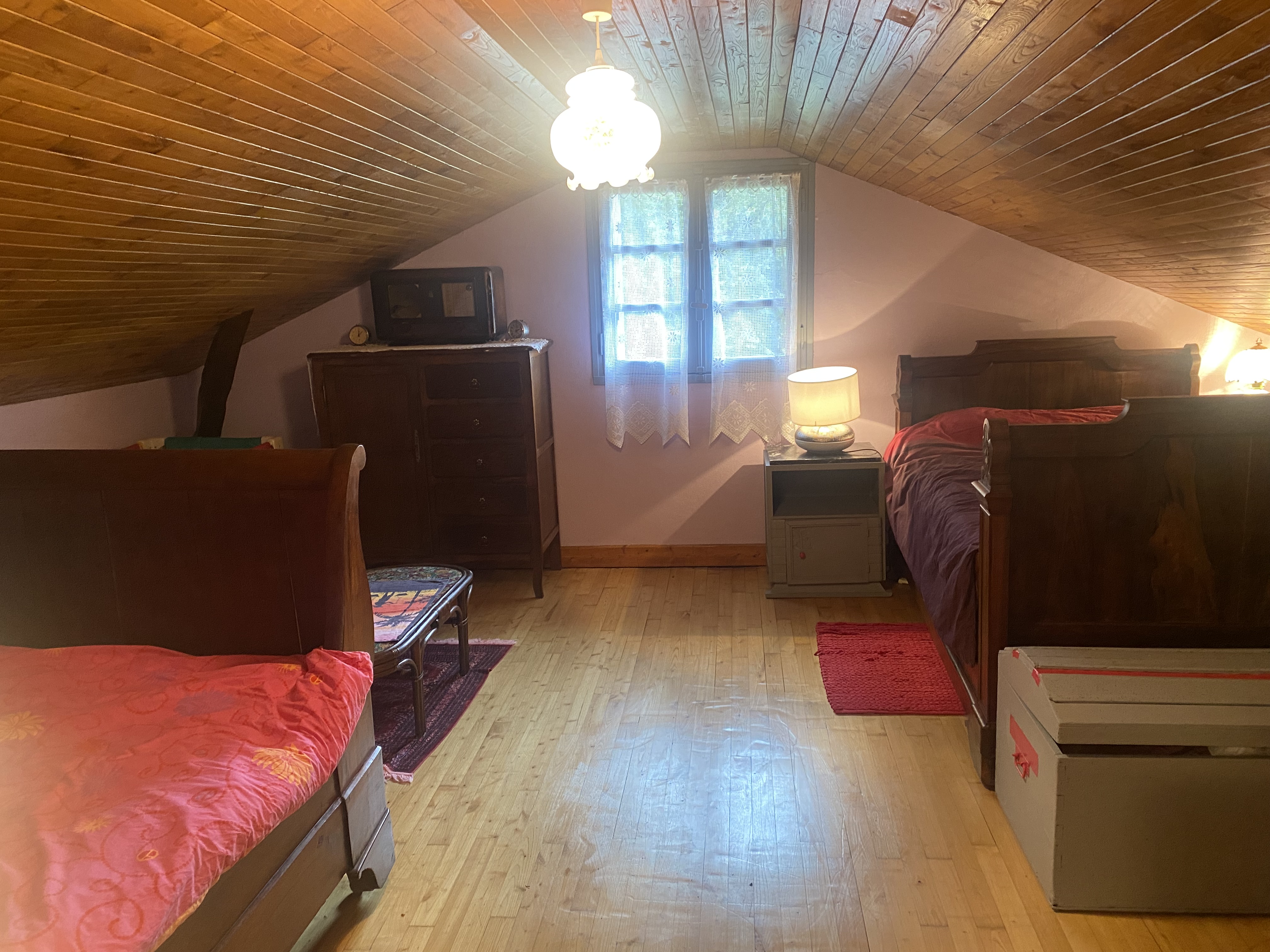 Gite Du Fabre, Sénaillac-Latronquière - photo 16