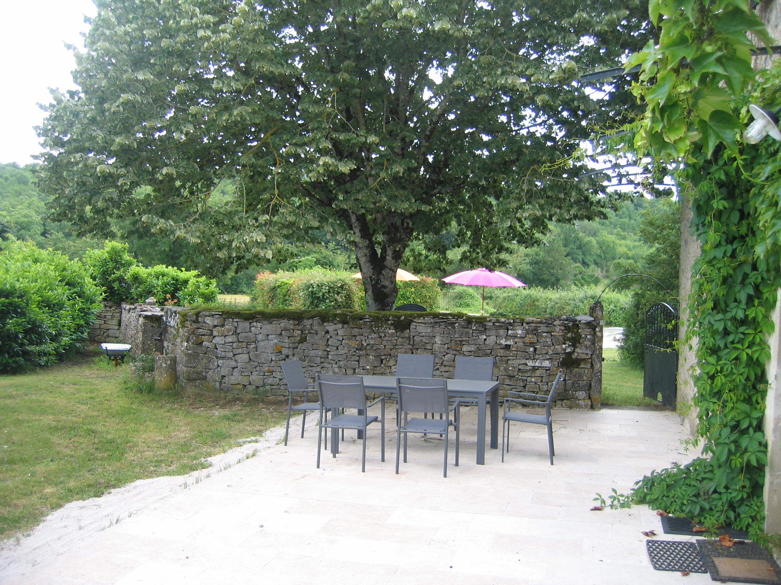 Gîte de Molières, Gramat - photo 19