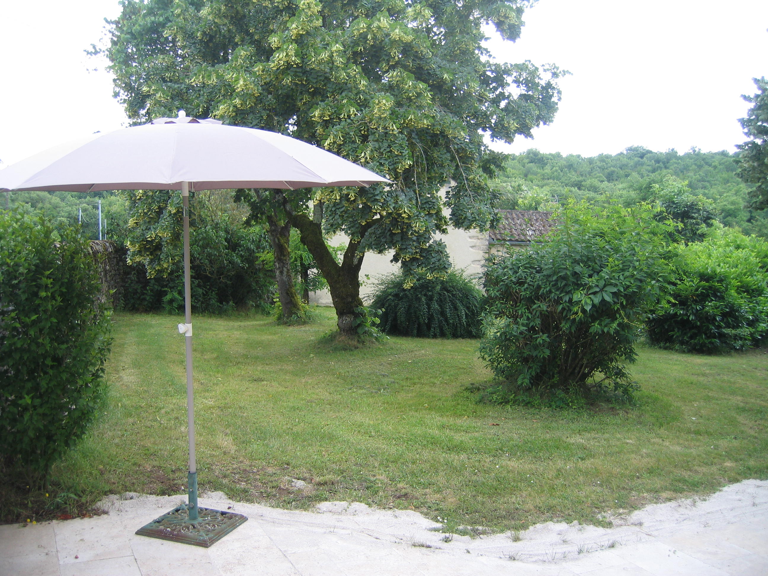 Gîte de Molières, Gramat - photo 20