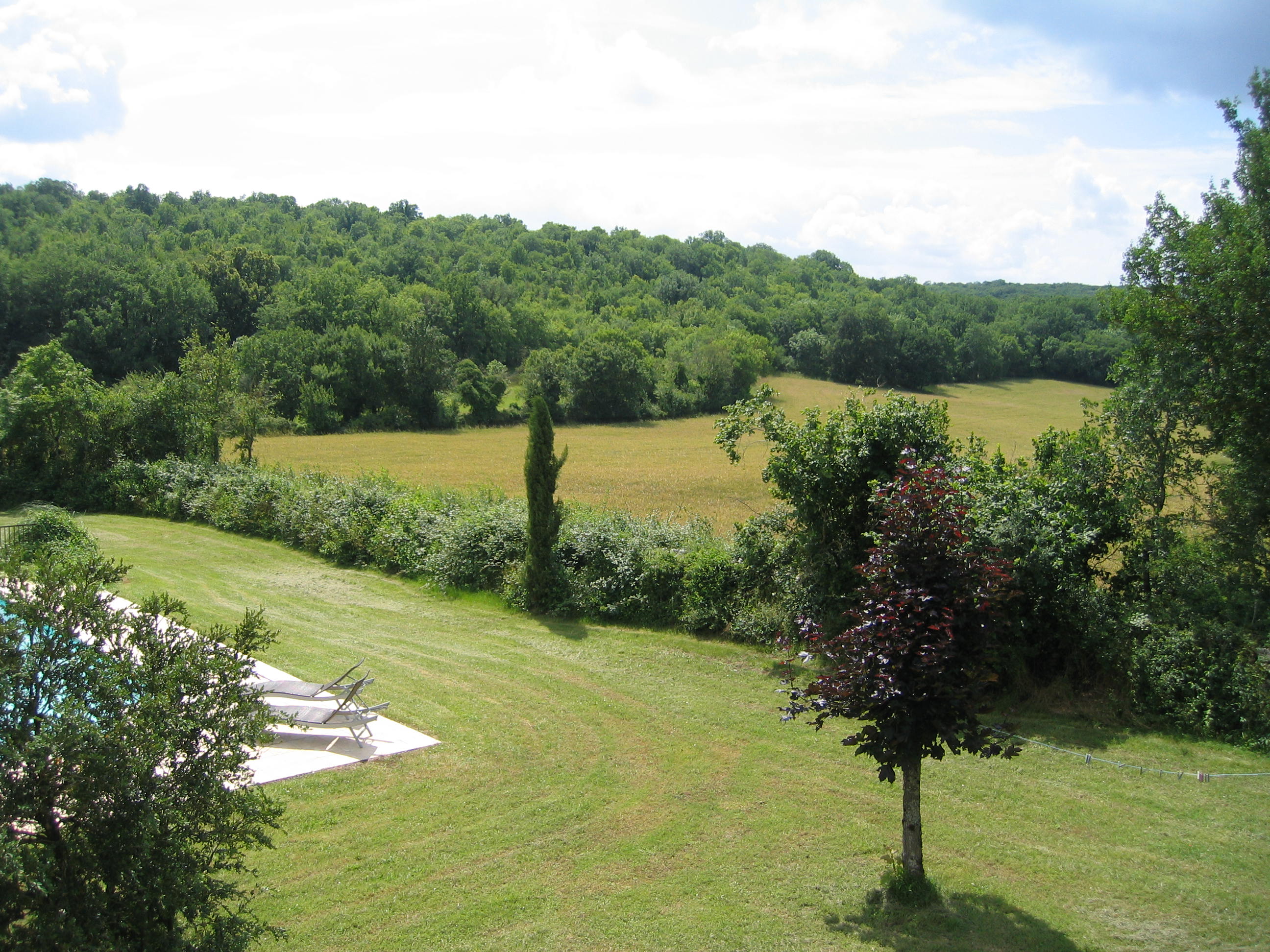 Gîte de Molières, Gramat - photo 9