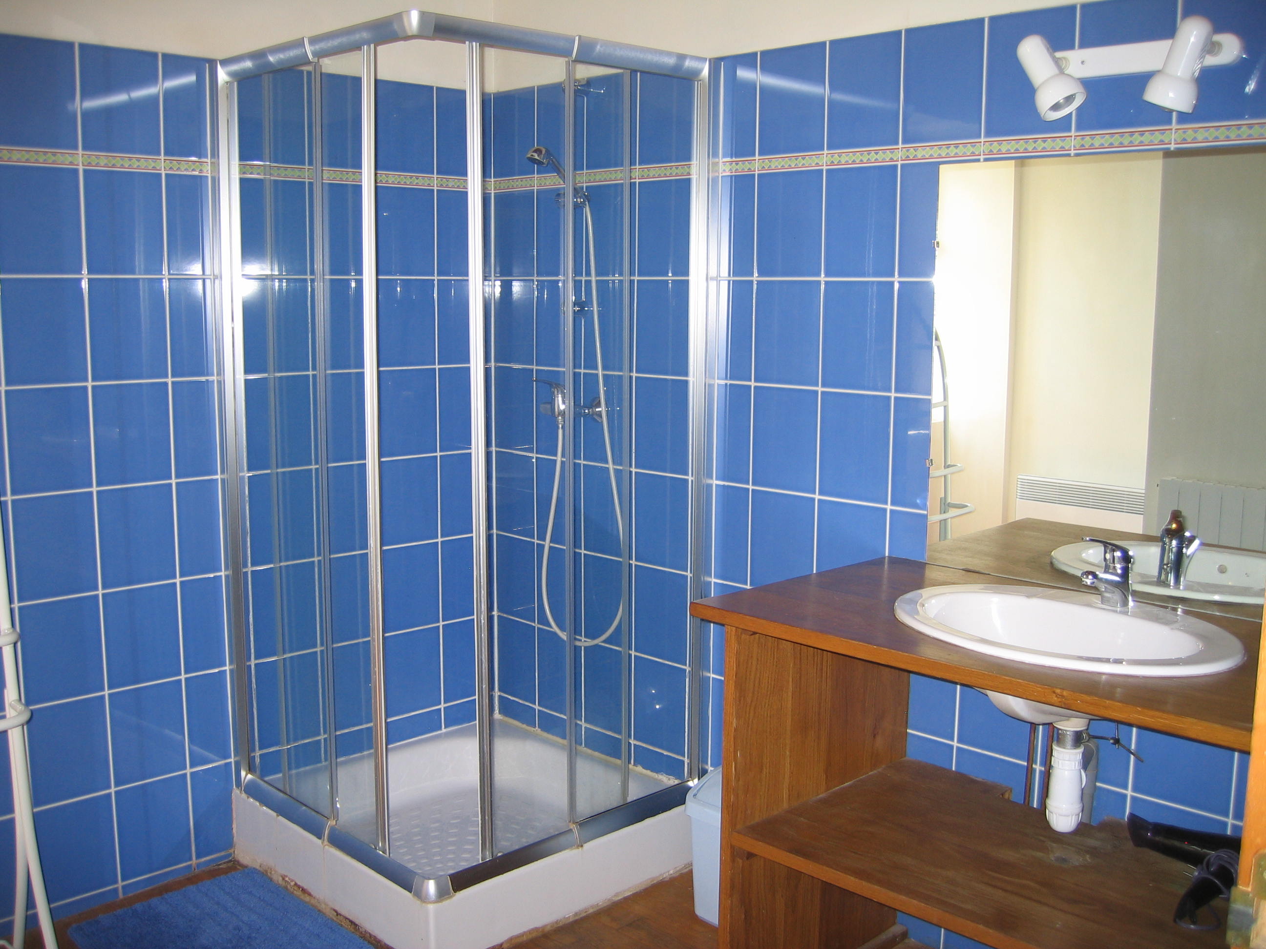 Gîte de Molières, Gramat - photo 10