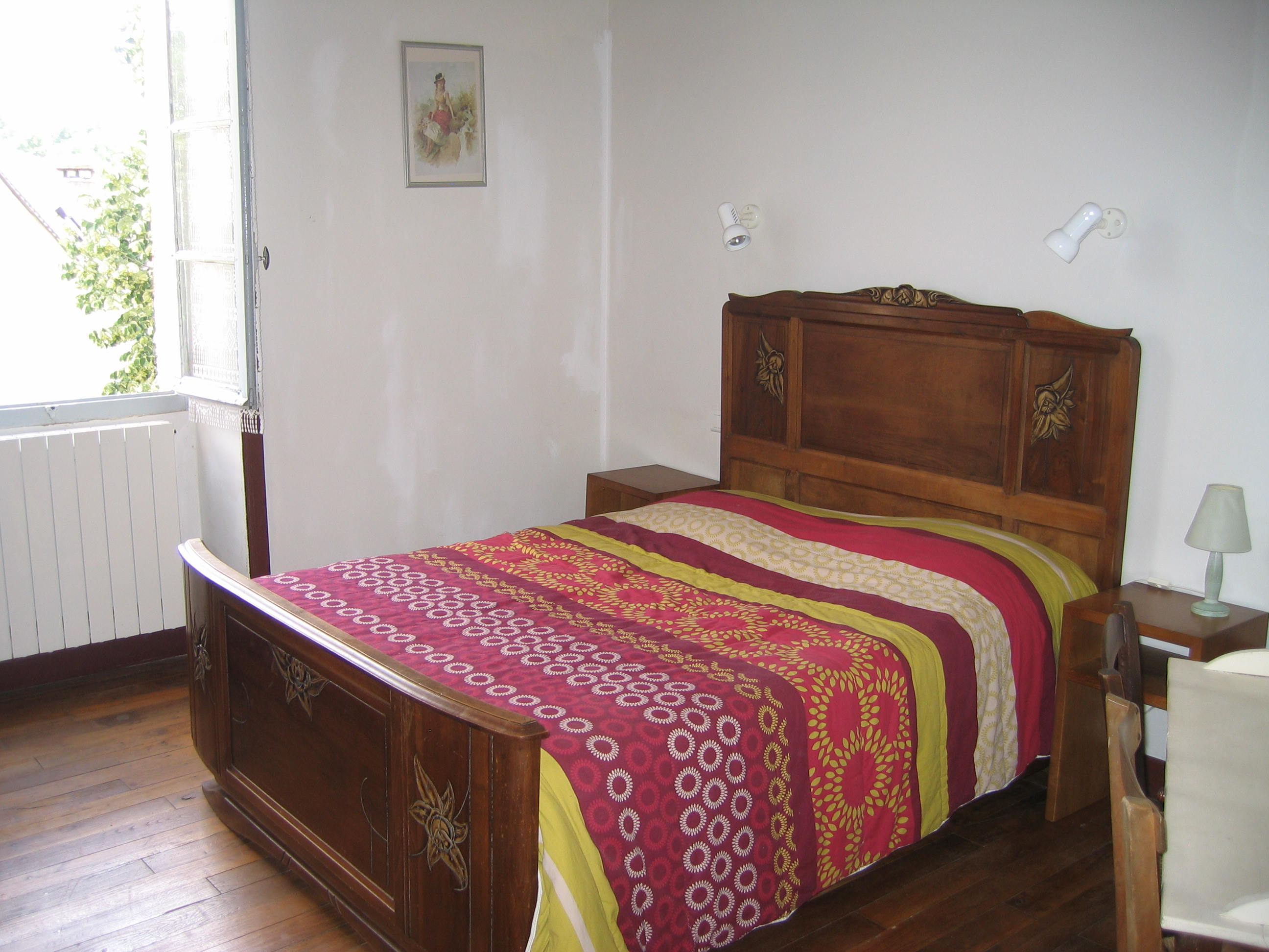 Gîte de Molières, Gramat - photo 2